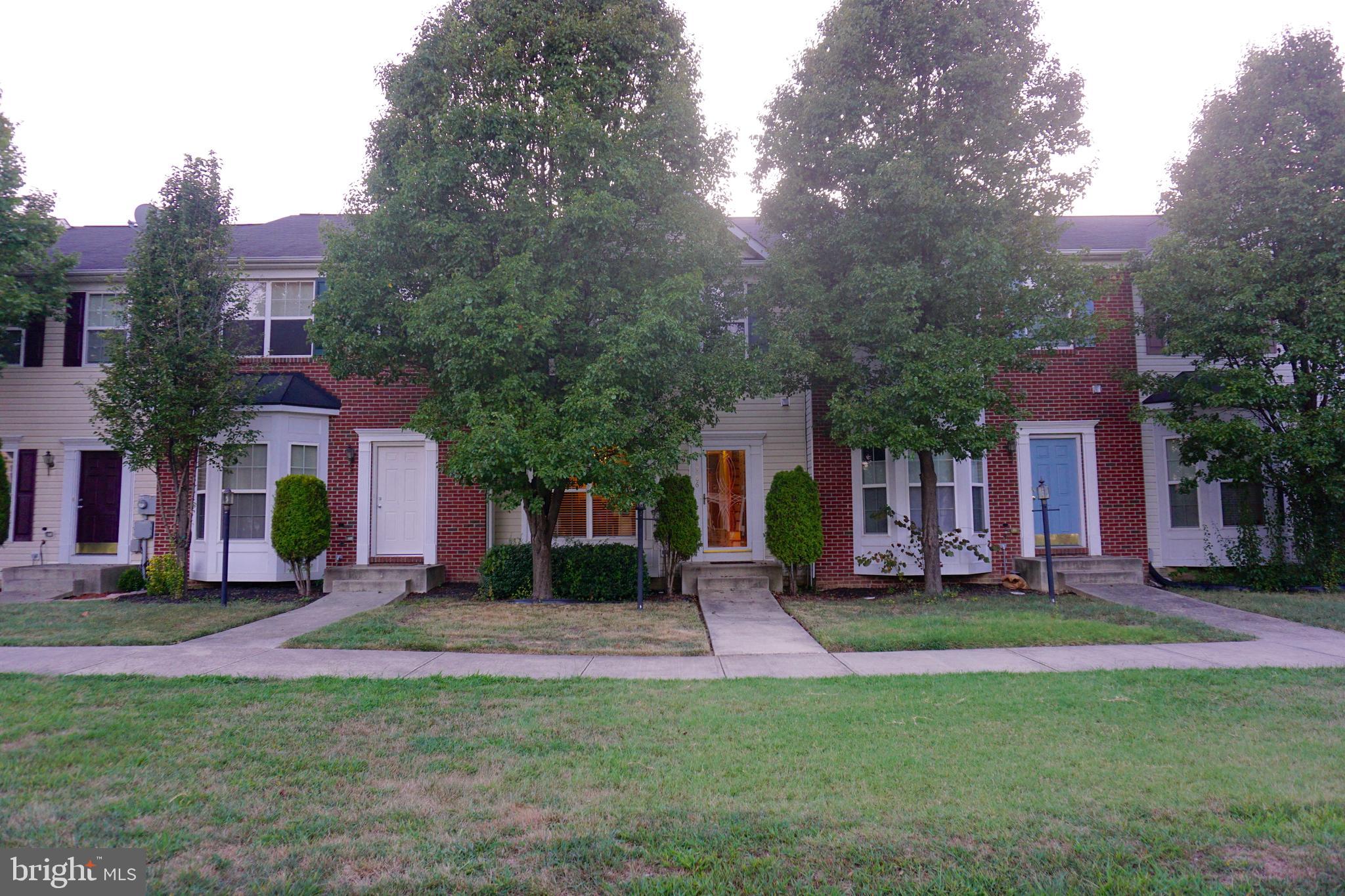 CHADDSFORD - Residential