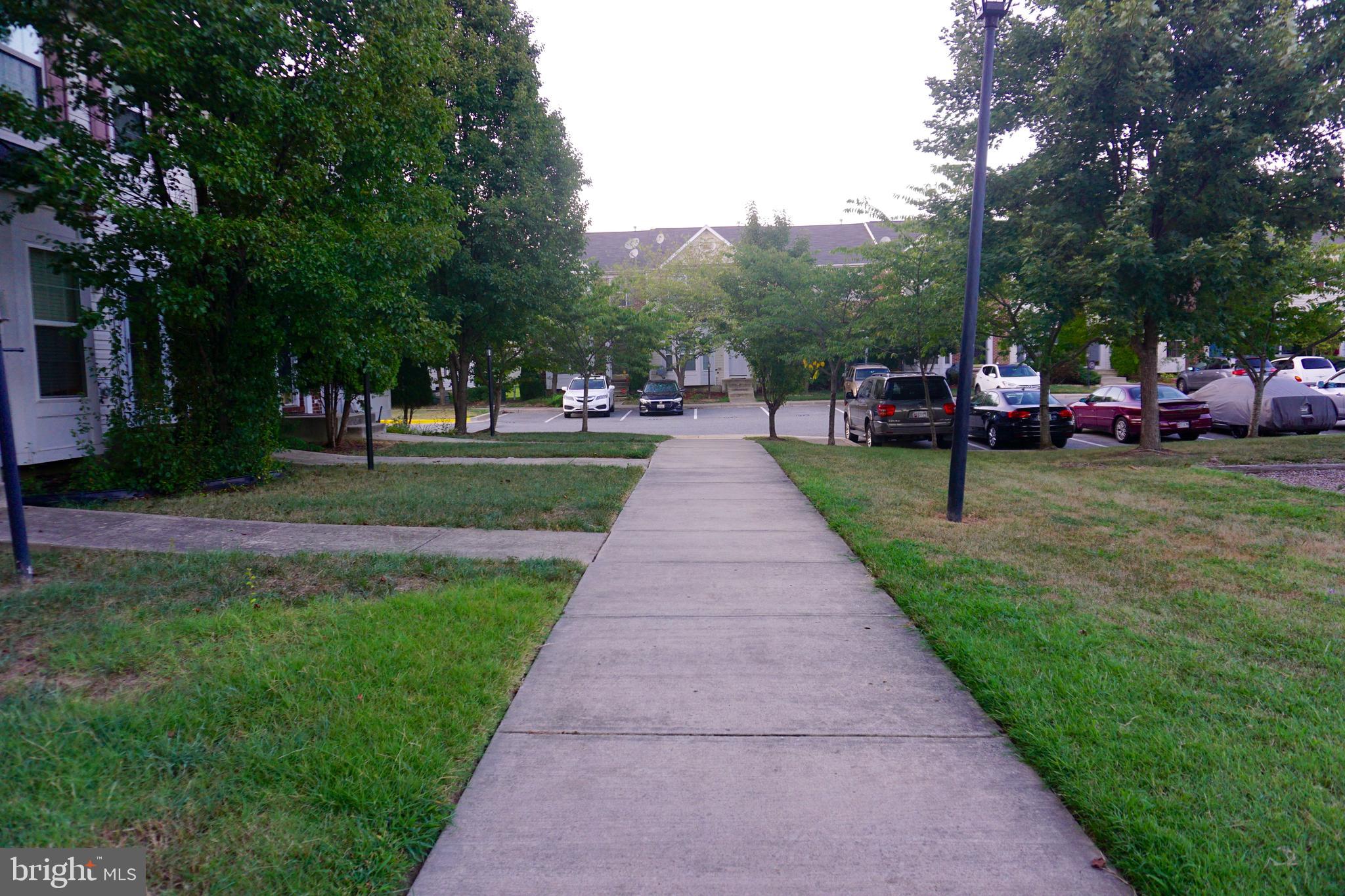 CHADDSFORD - Residential