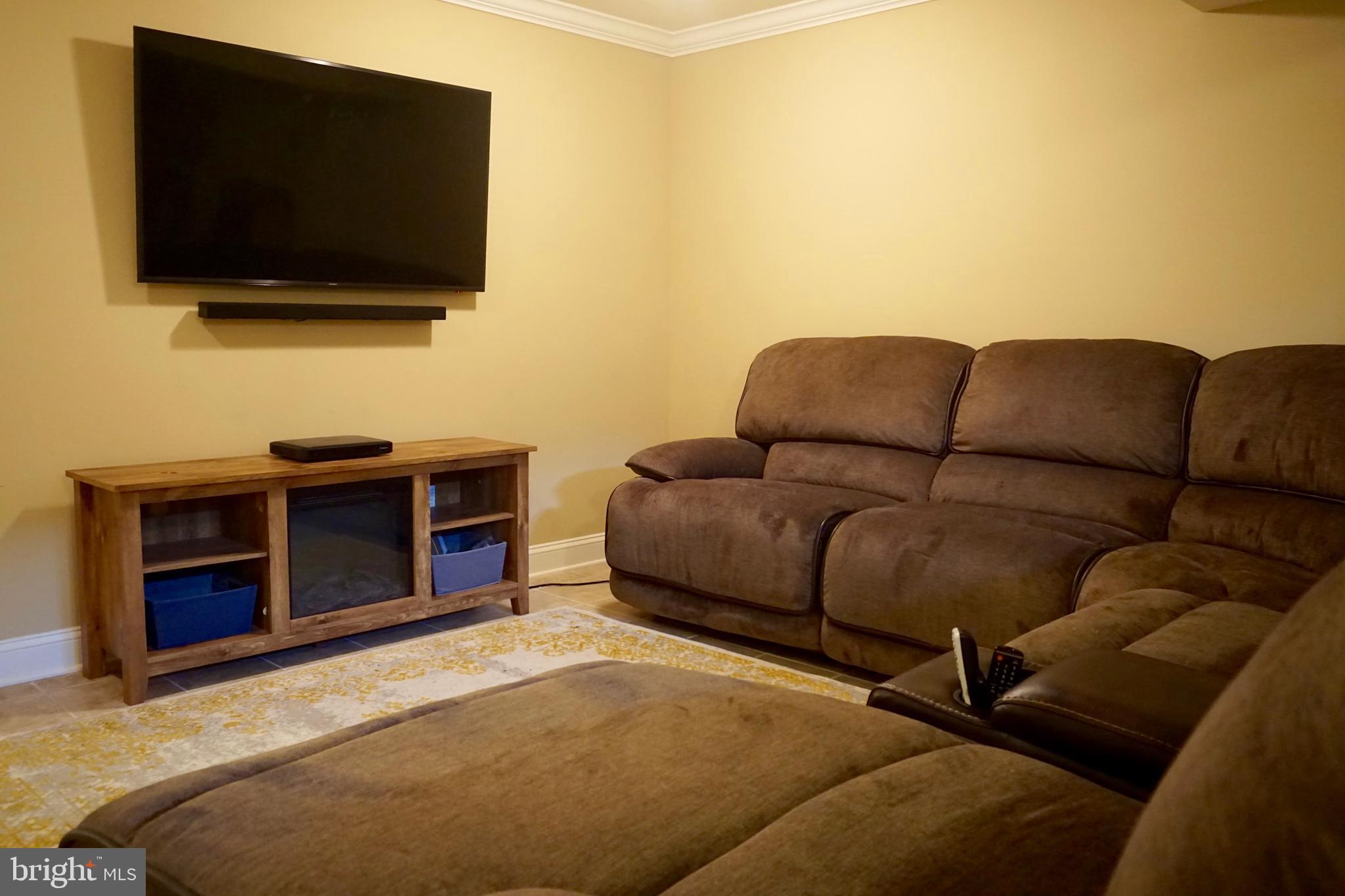 CHADDSFORD - Residential