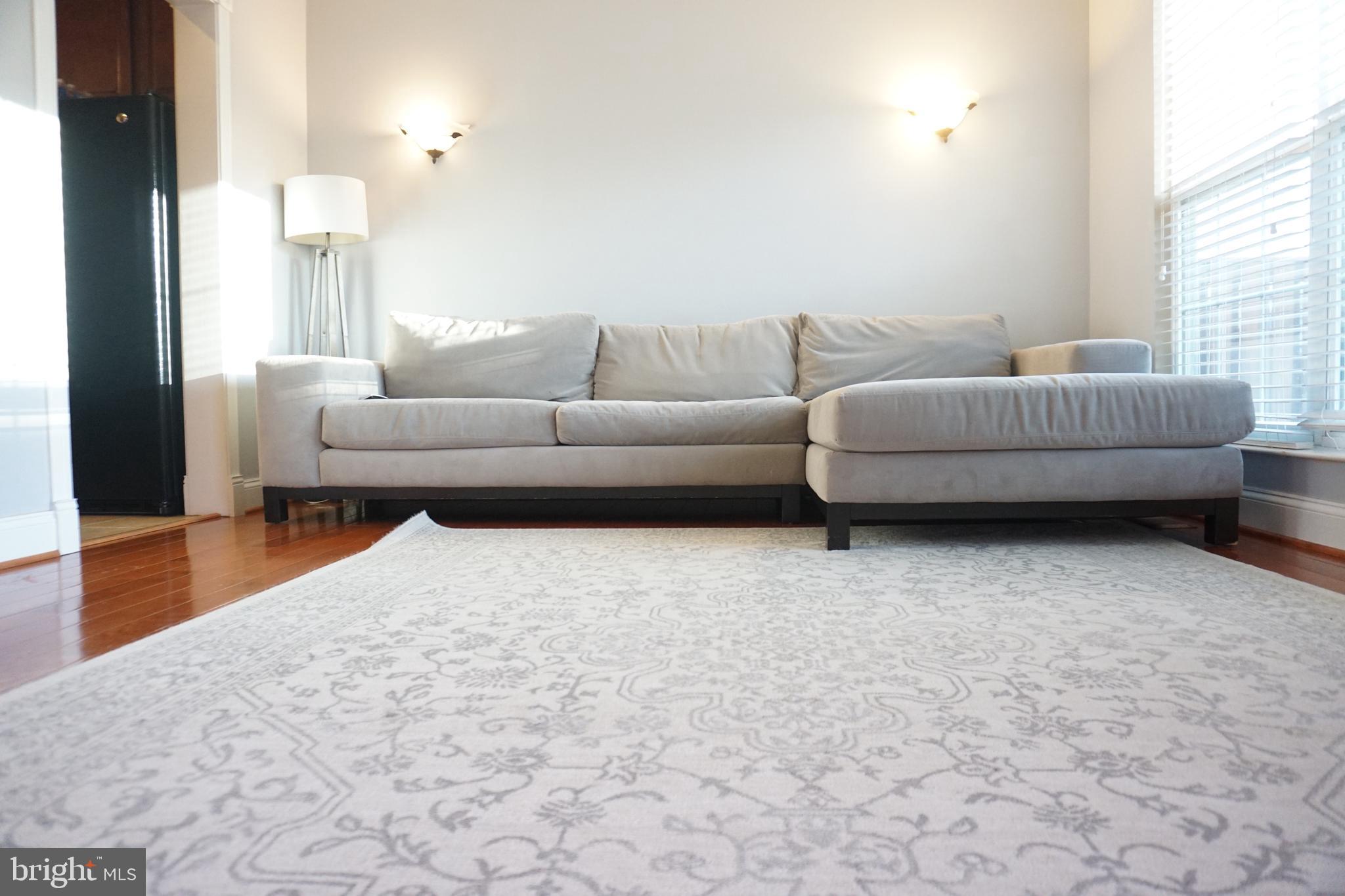 CHADDSFORD - Residential