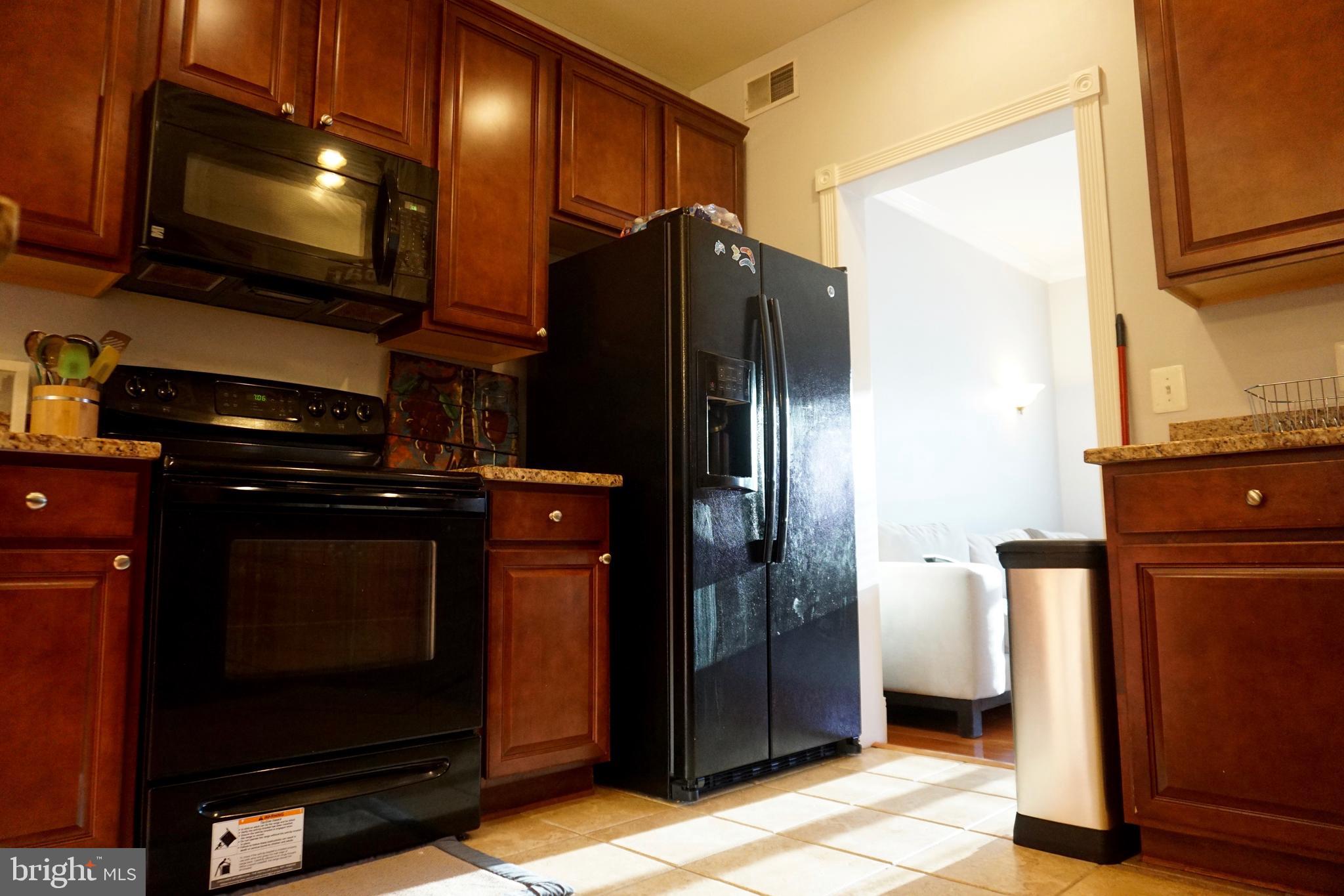 CHADDSFORD - Residential