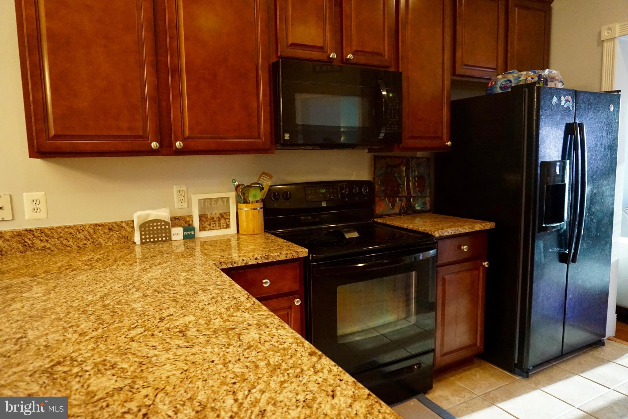 CHADDSFORD - Residential