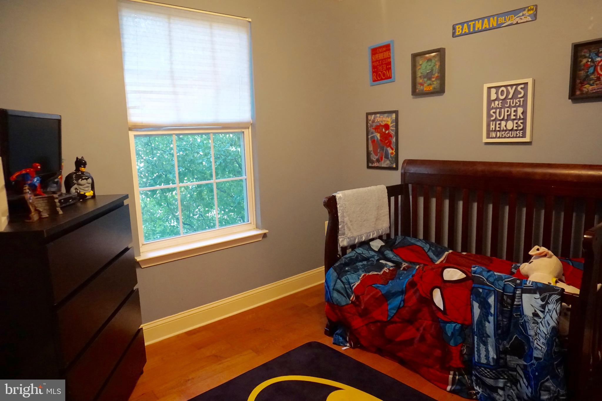 CHADDSFORD - Residential