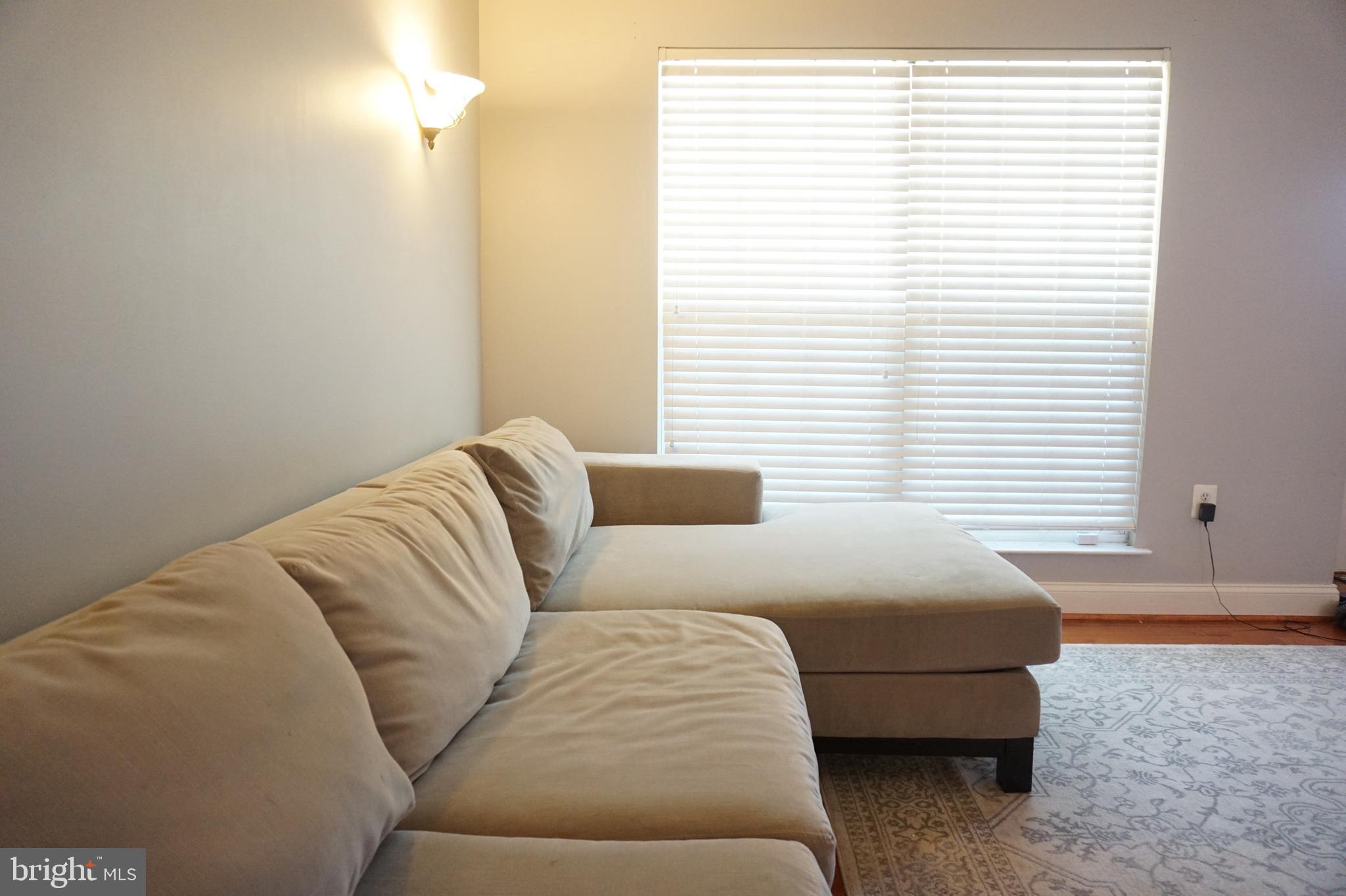 CHADDSFORD - Residential