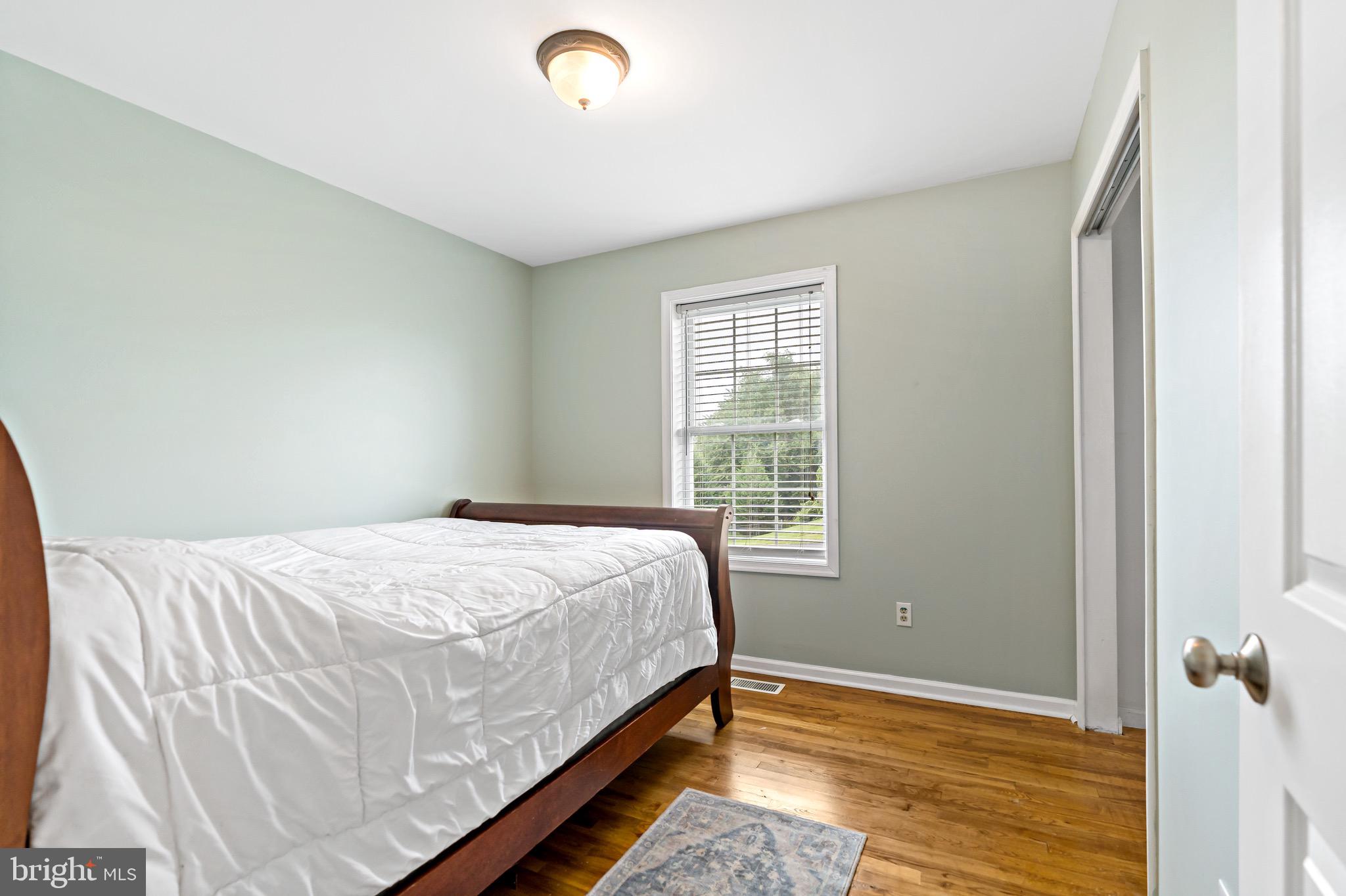 WILDFLOWER RIDGE - Residential