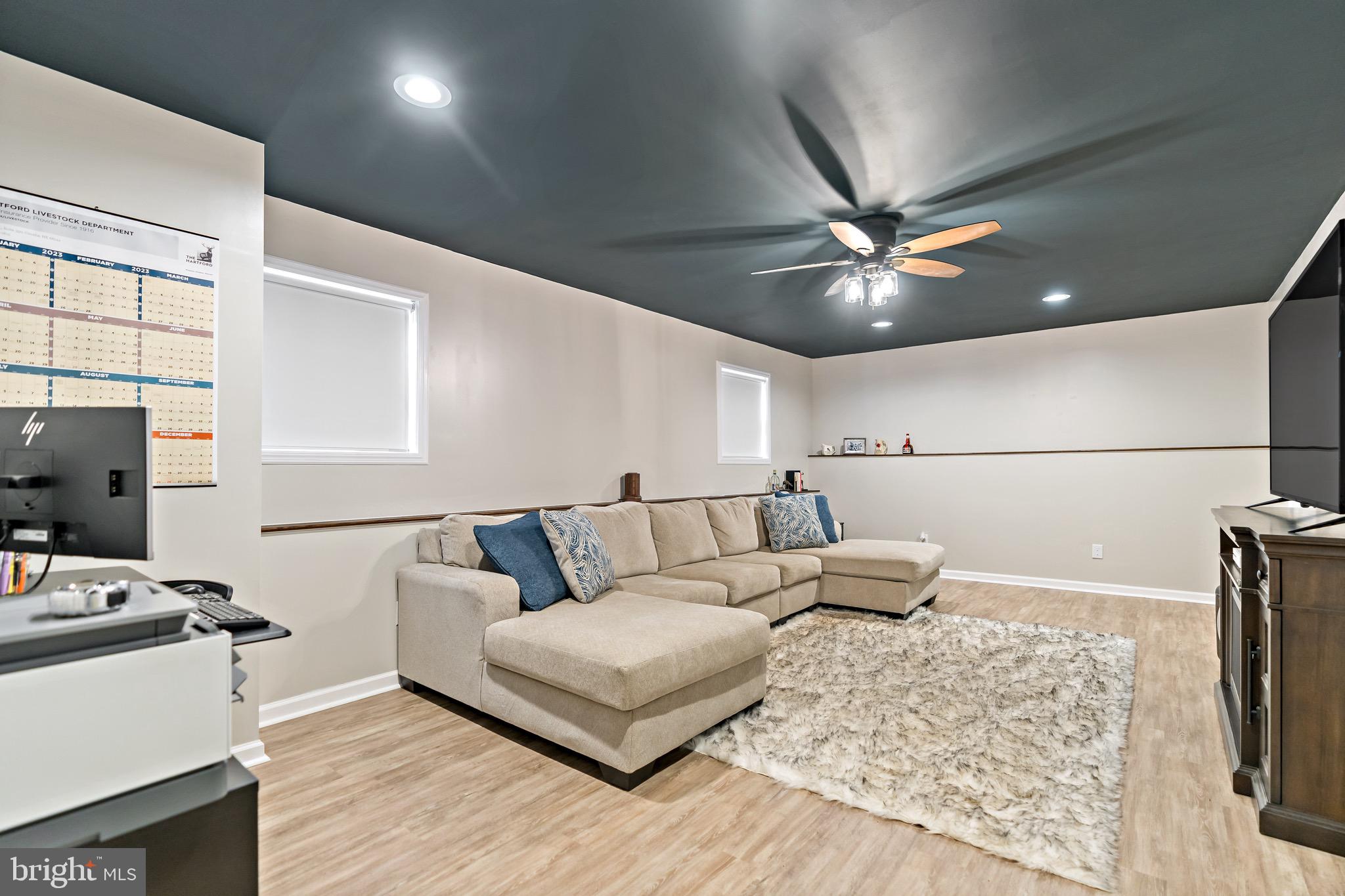 WILDFLOWER RIDGE - Residential