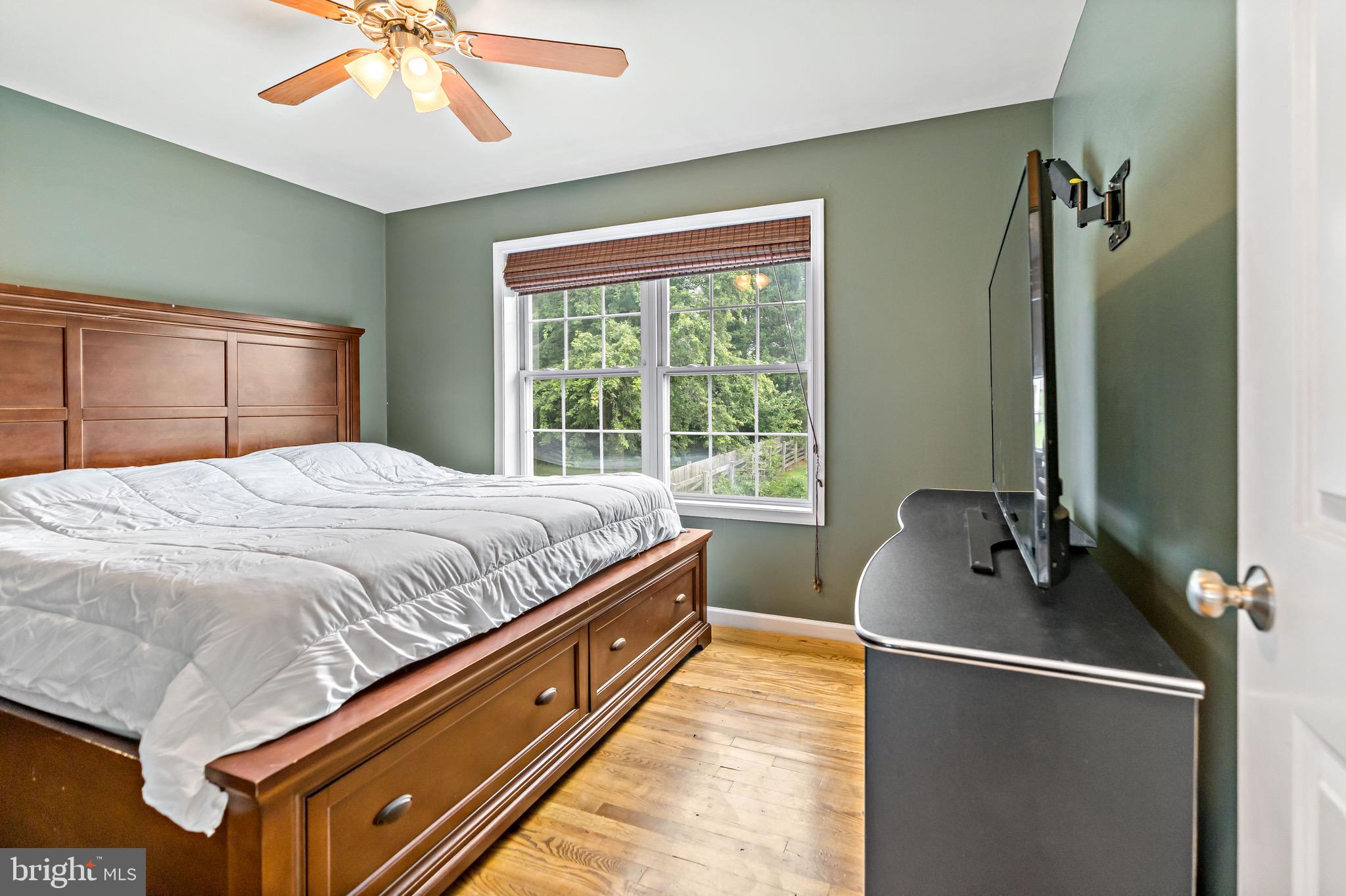 WILDFLOWER RIDGE - Residential