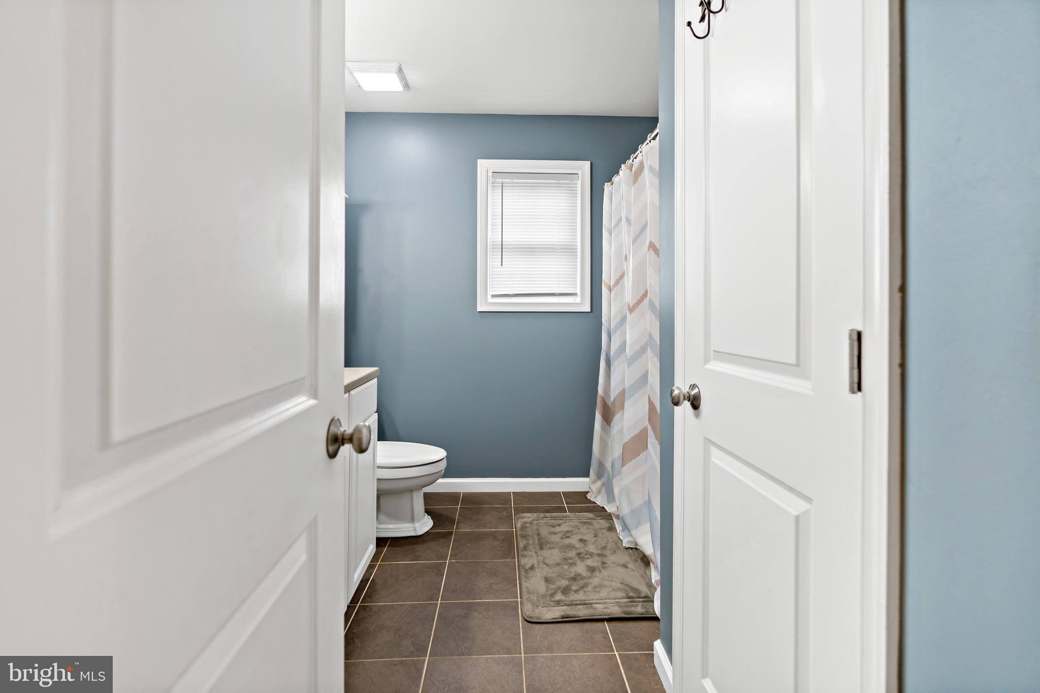 WILDFLOWER RIDGE - Residential