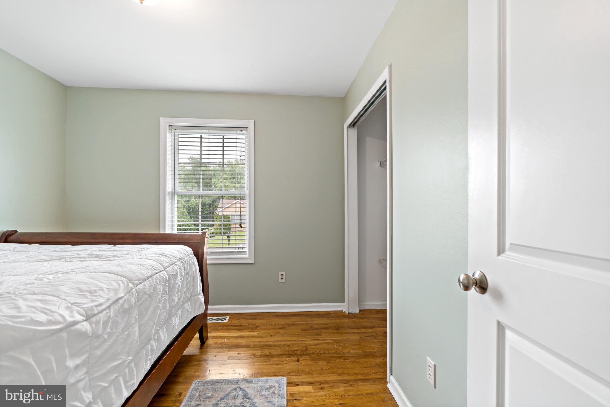 WILDFLOWER RIDGE - Residential