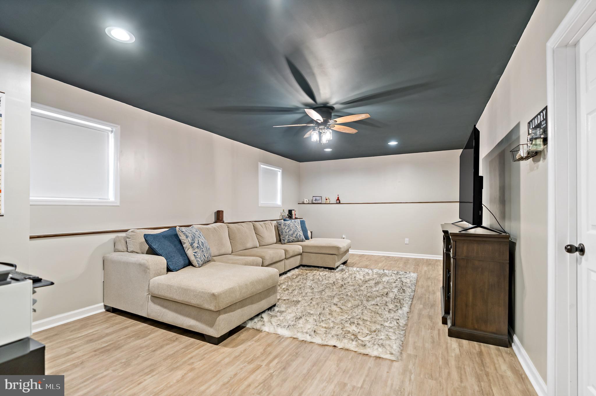 WILDFLOWER RIDGE - Residential