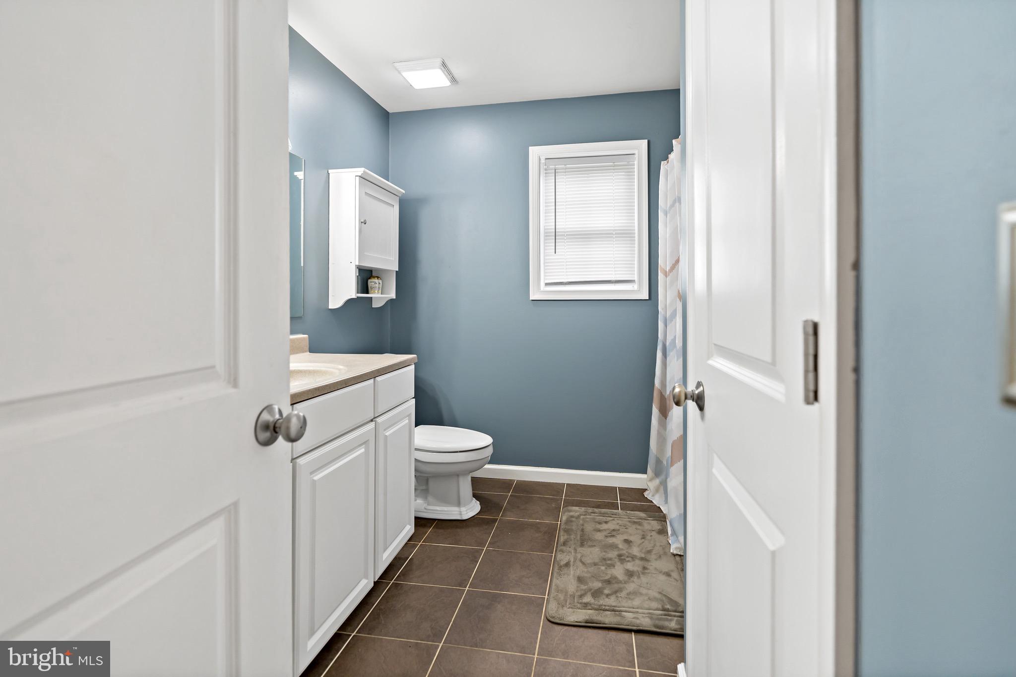 WILDFLOWER RIDGE - Residential