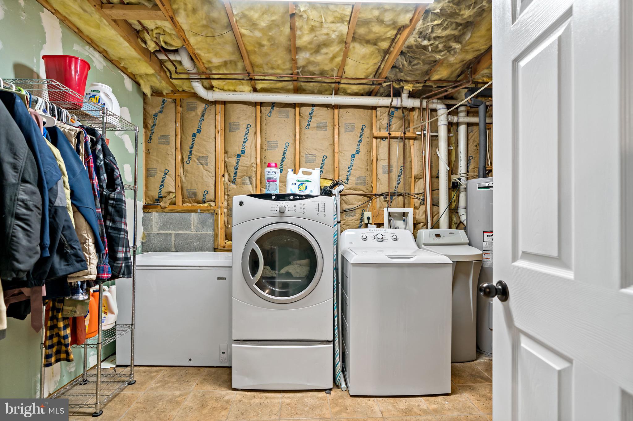 WILDFLOWER RIDGE - Residential