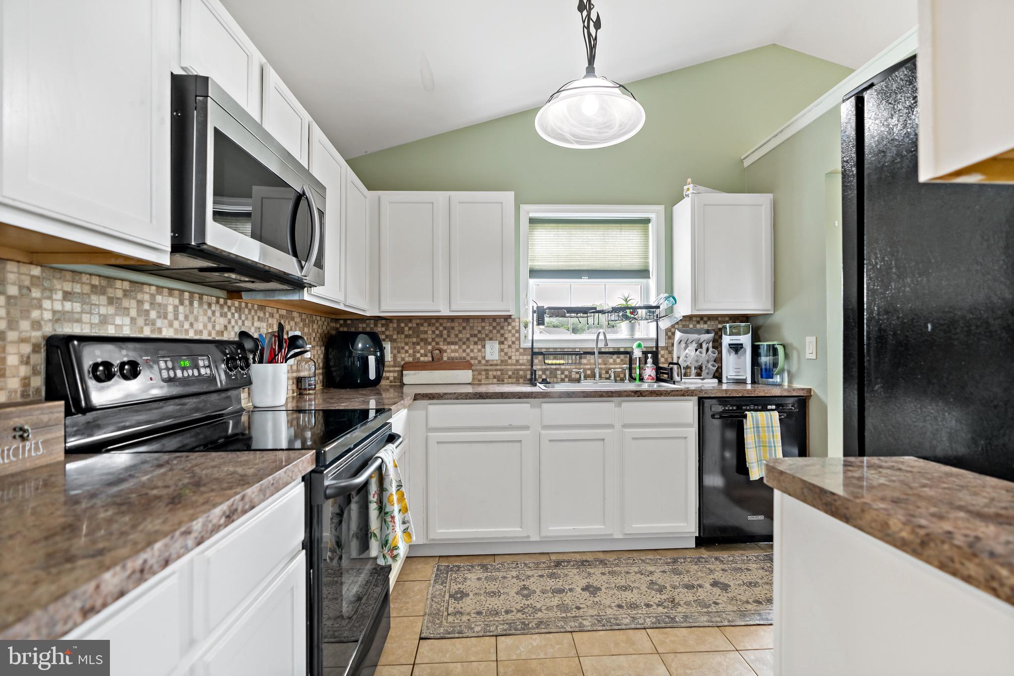 WILDFLOWER RIDGE - Residential