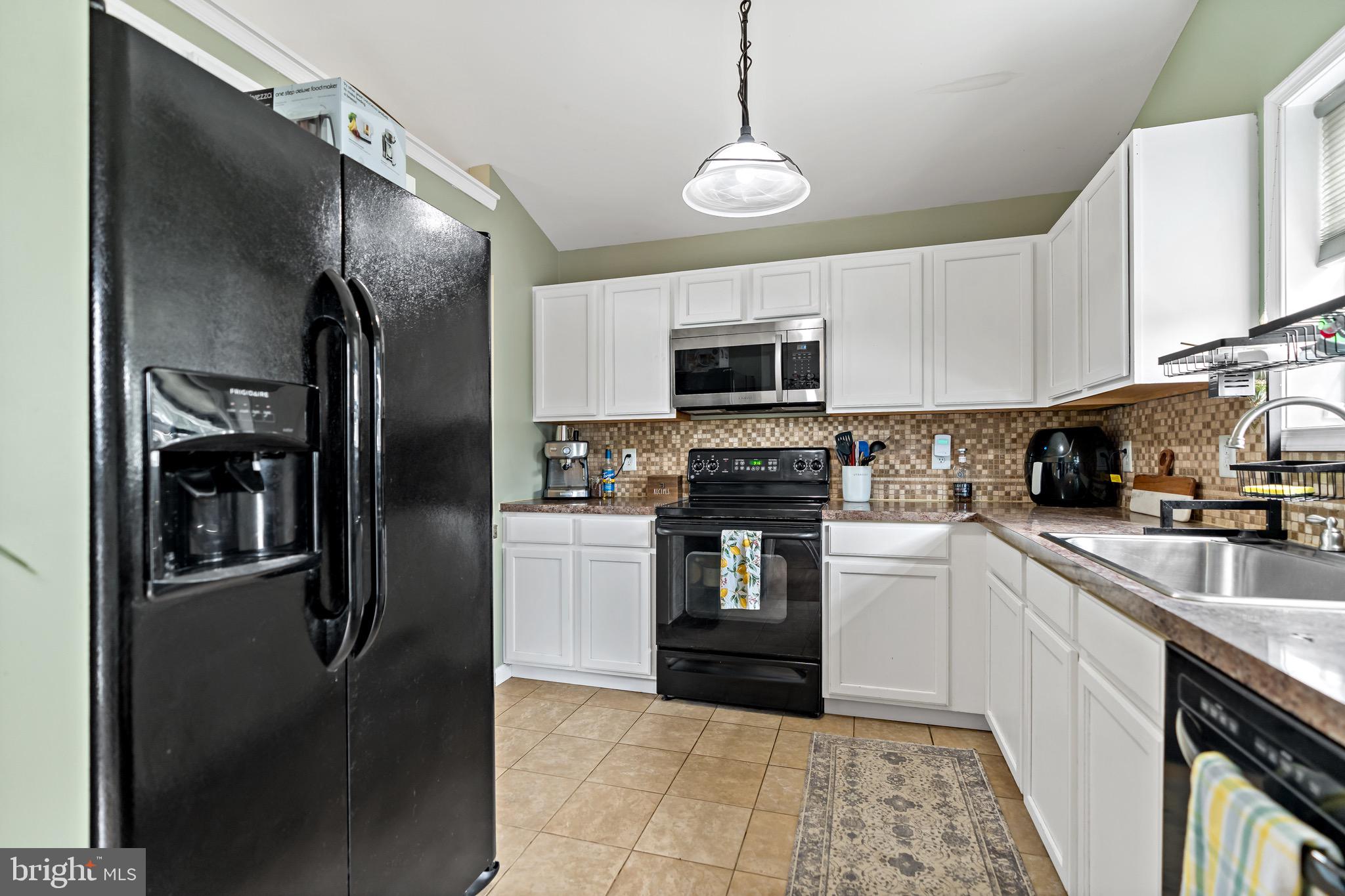 WILDFLOWER RIDGE - Residential