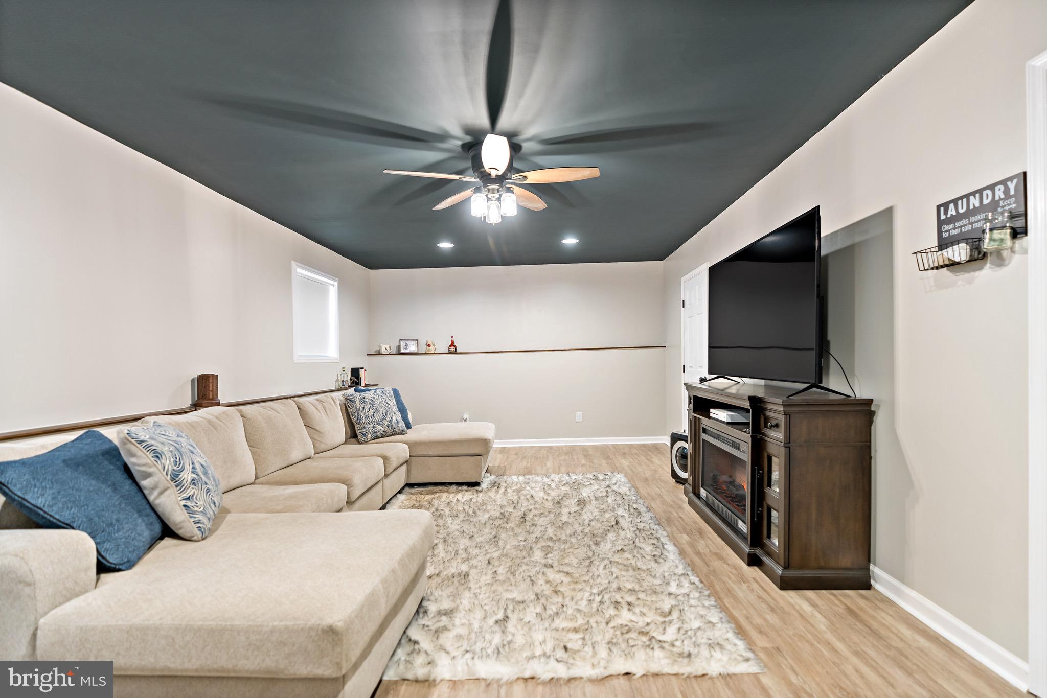 WILDFLOWER RIDGE - Residential