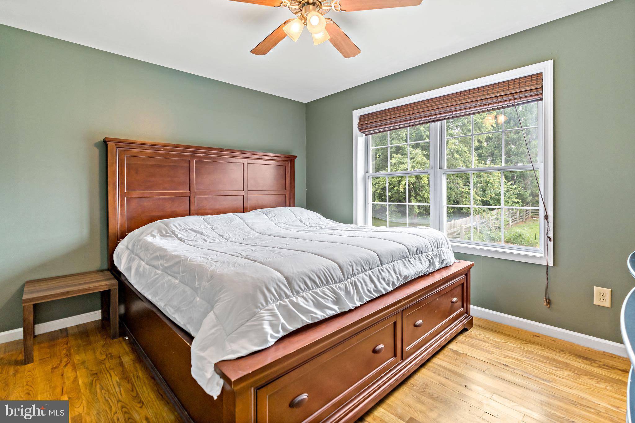 WILDFLOWER RIDGE - Residential