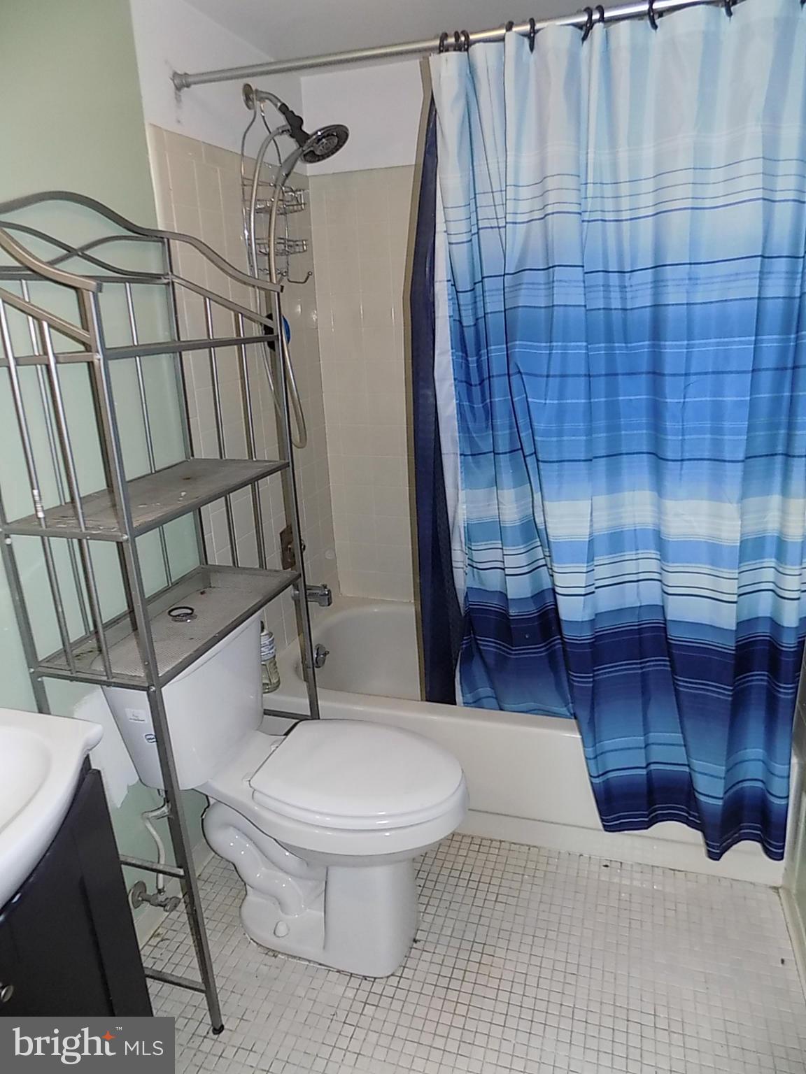 EUTAW FOREST - Residential