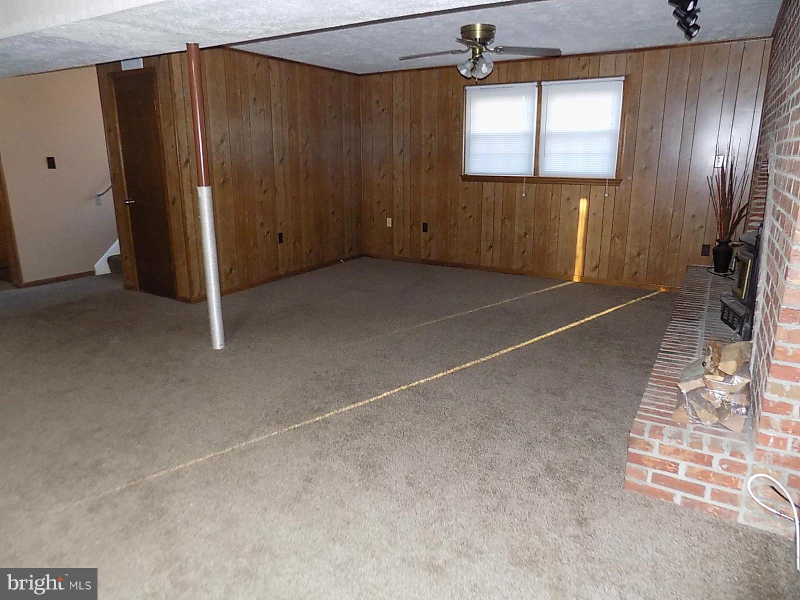 EUTAW FOREST - Residential