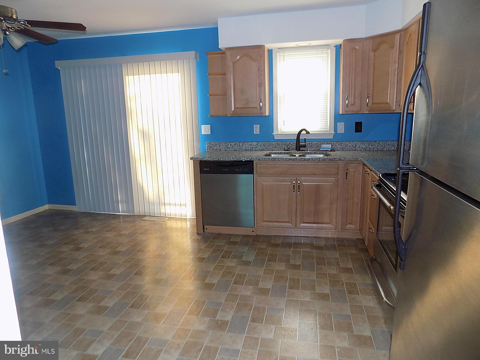 EUTAW FOREST - Residential