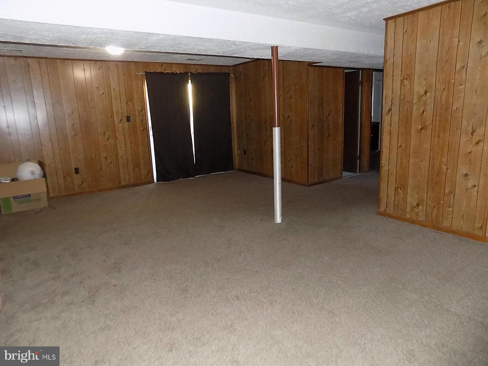 EUTAW FOREST - Residential