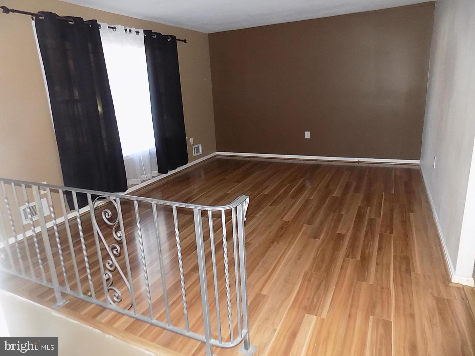 EUTAW FOREST - Residential