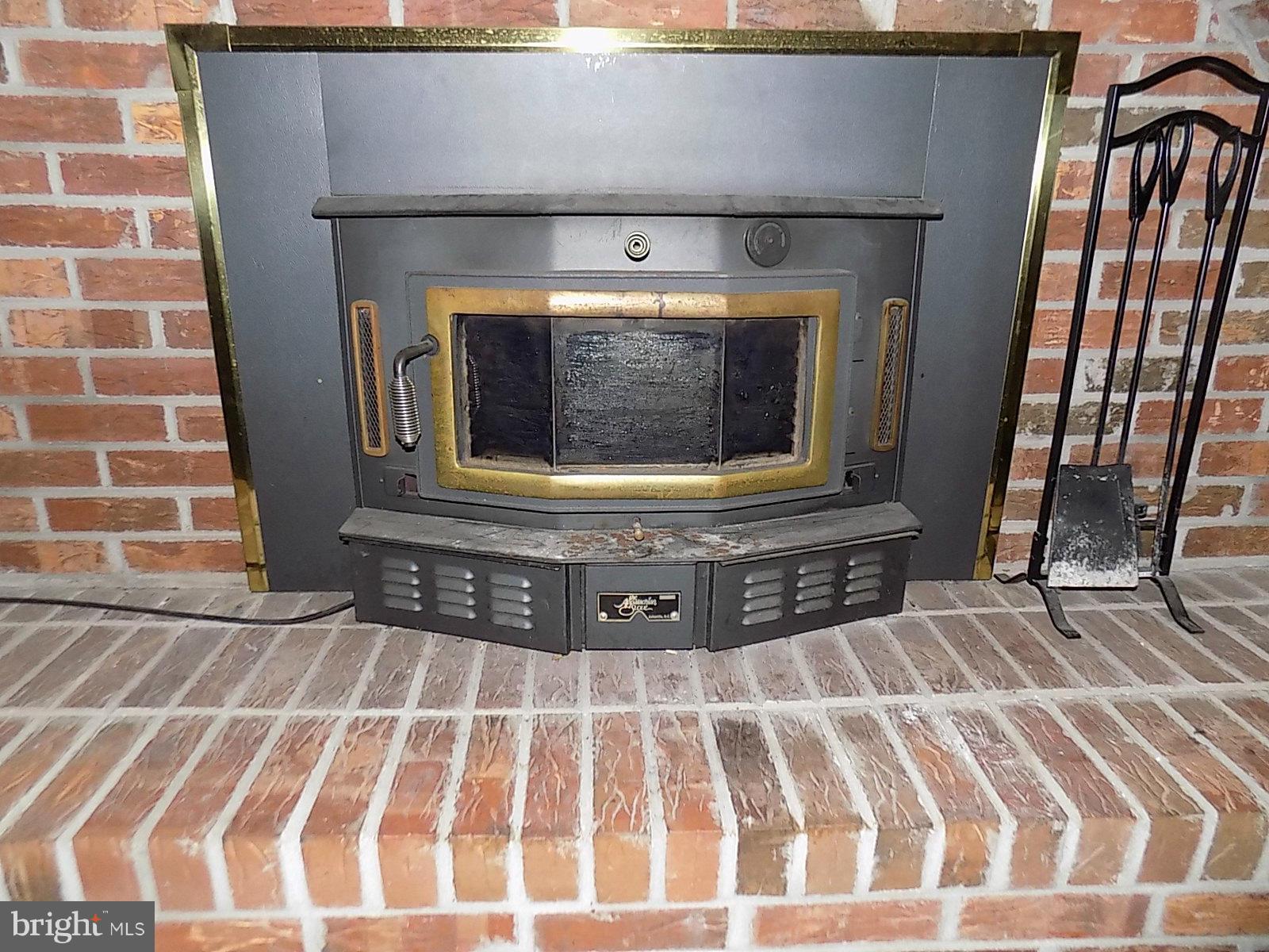 EUTAW FOREST - Residential