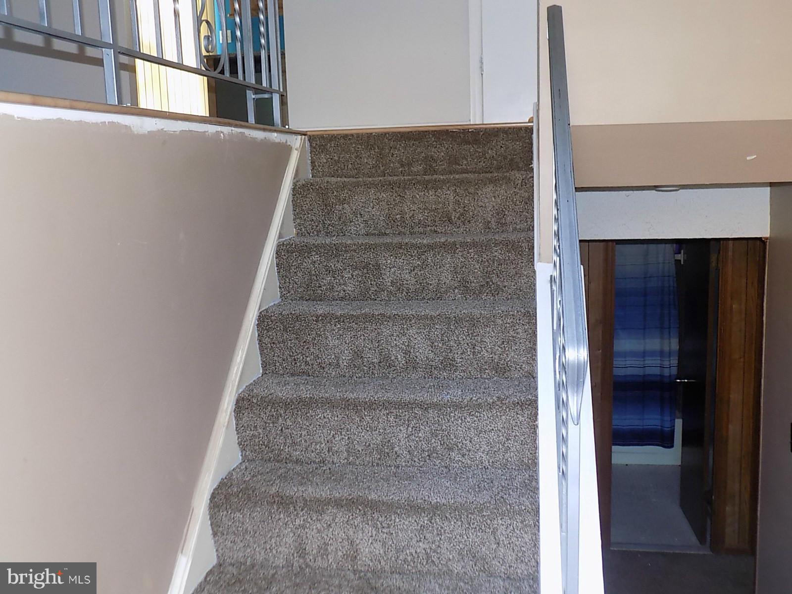 EUTAW FOREST - Residential