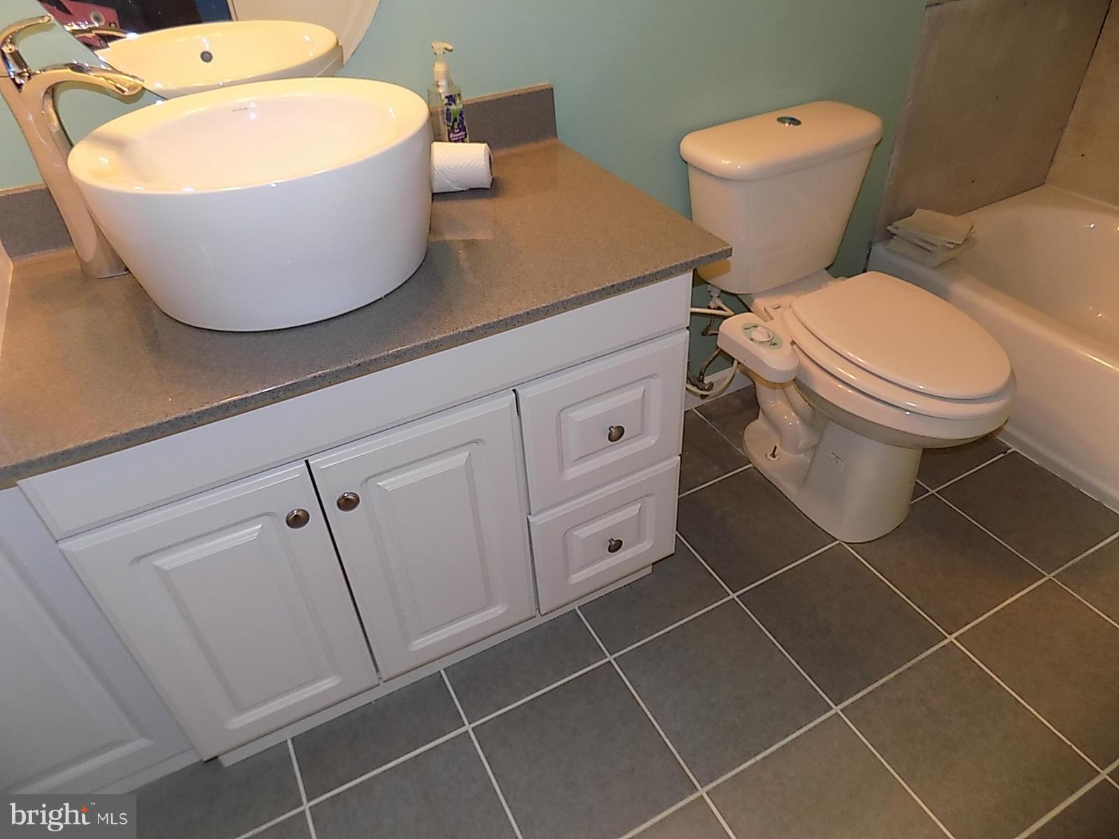 EUTAW FOREST - Residential