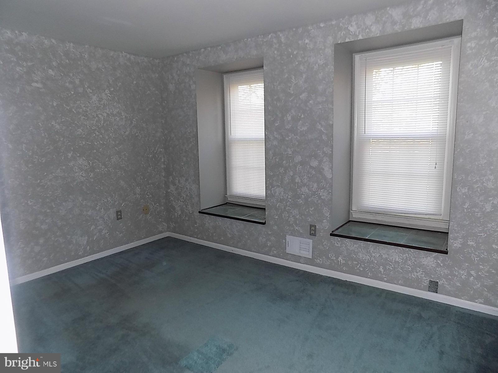 EUTAW FOREST - Residential