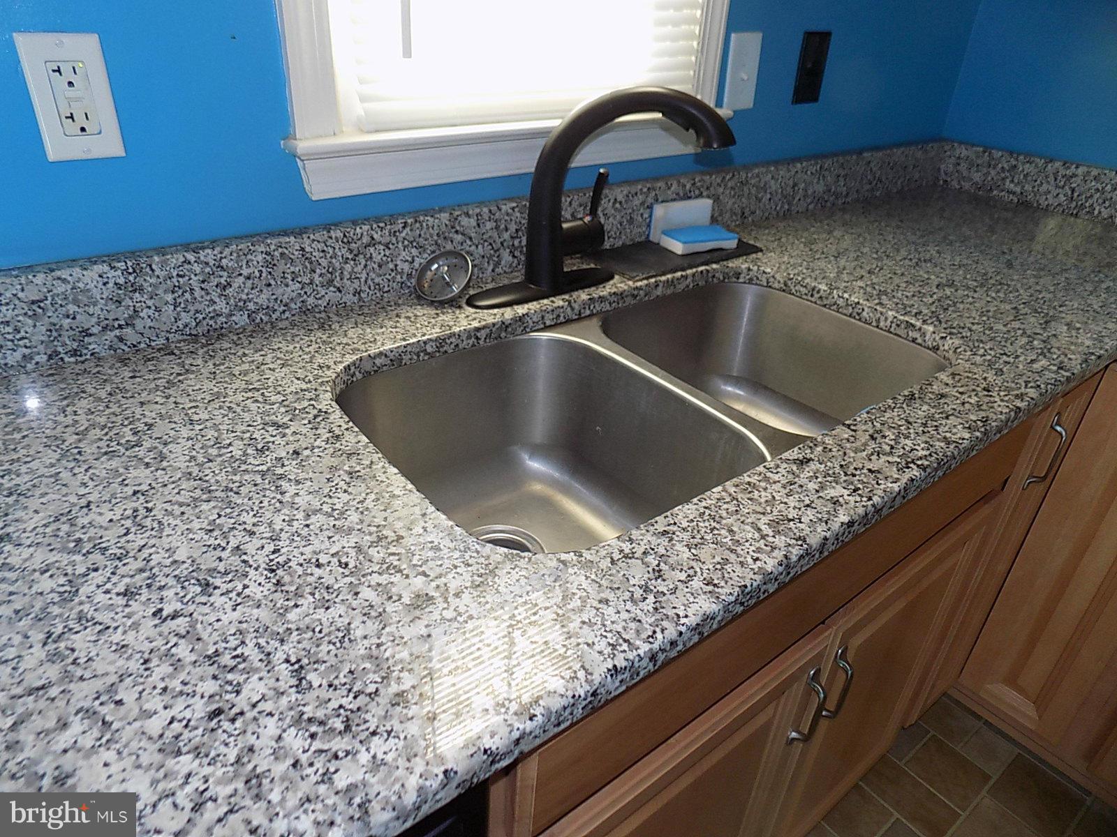 EUTAW FOREST - Residential