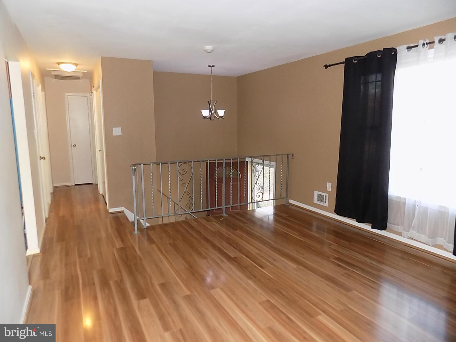 EUTAW FOREST - Residential