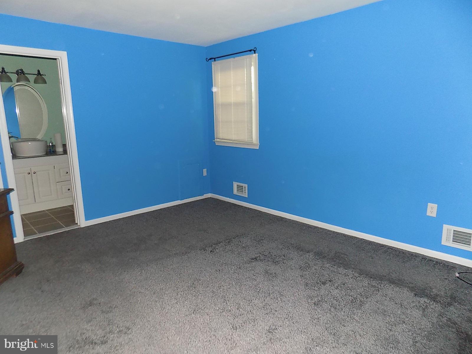 EUTAW FOREST - Residential