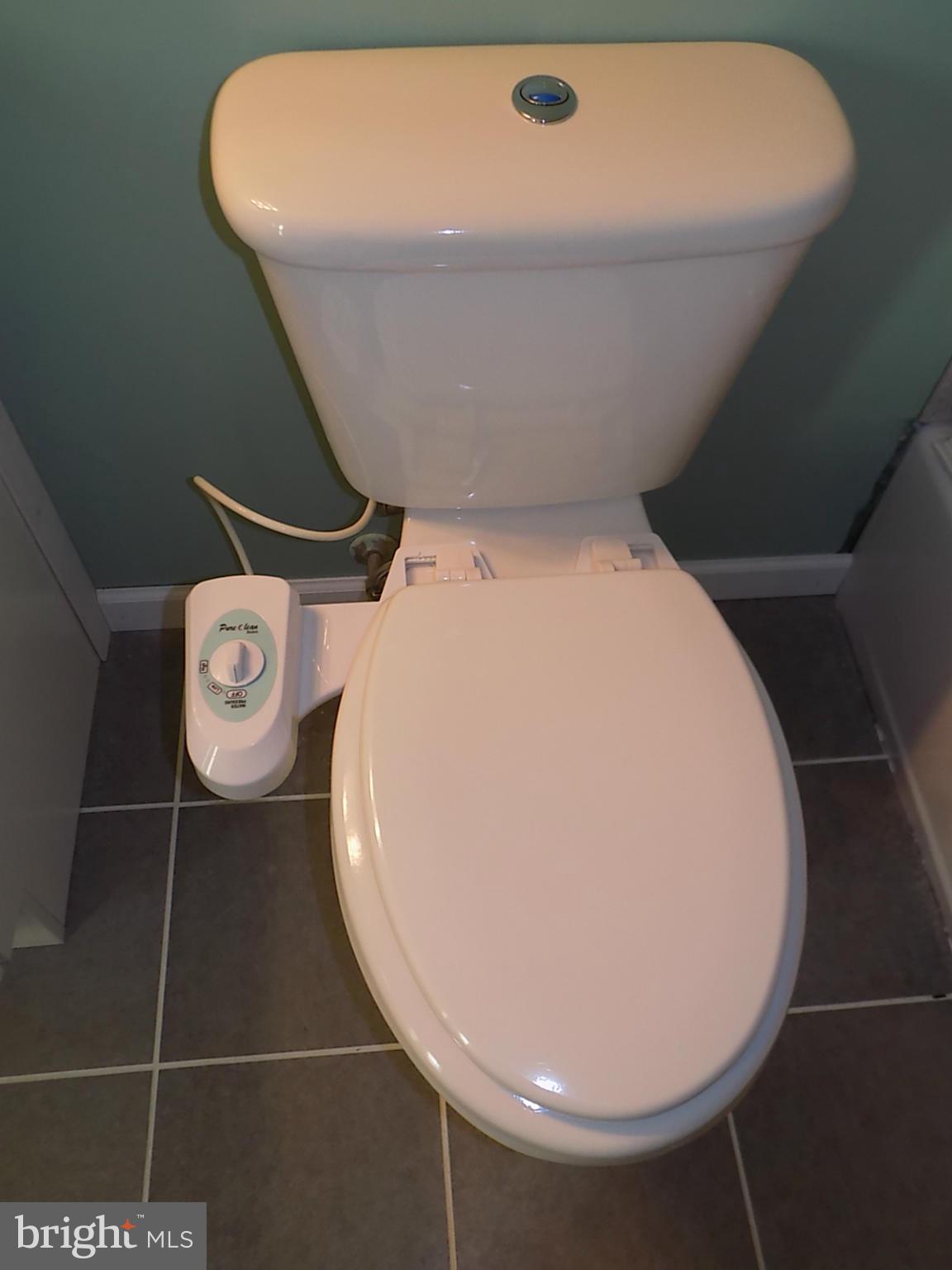 EUTAW FOREST - Residential