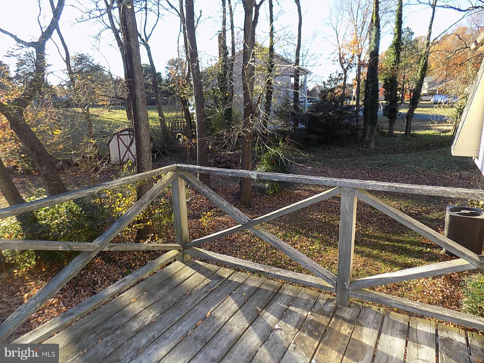 EUTAW FOREST - Residential