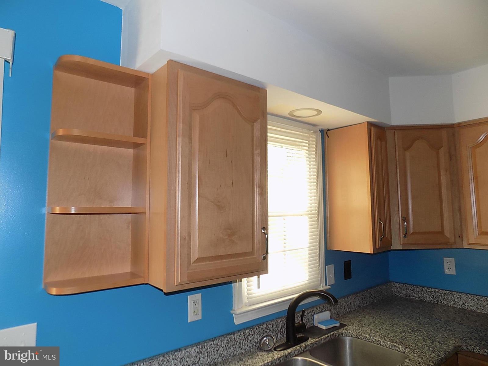 EUTAW FOREST - Residential