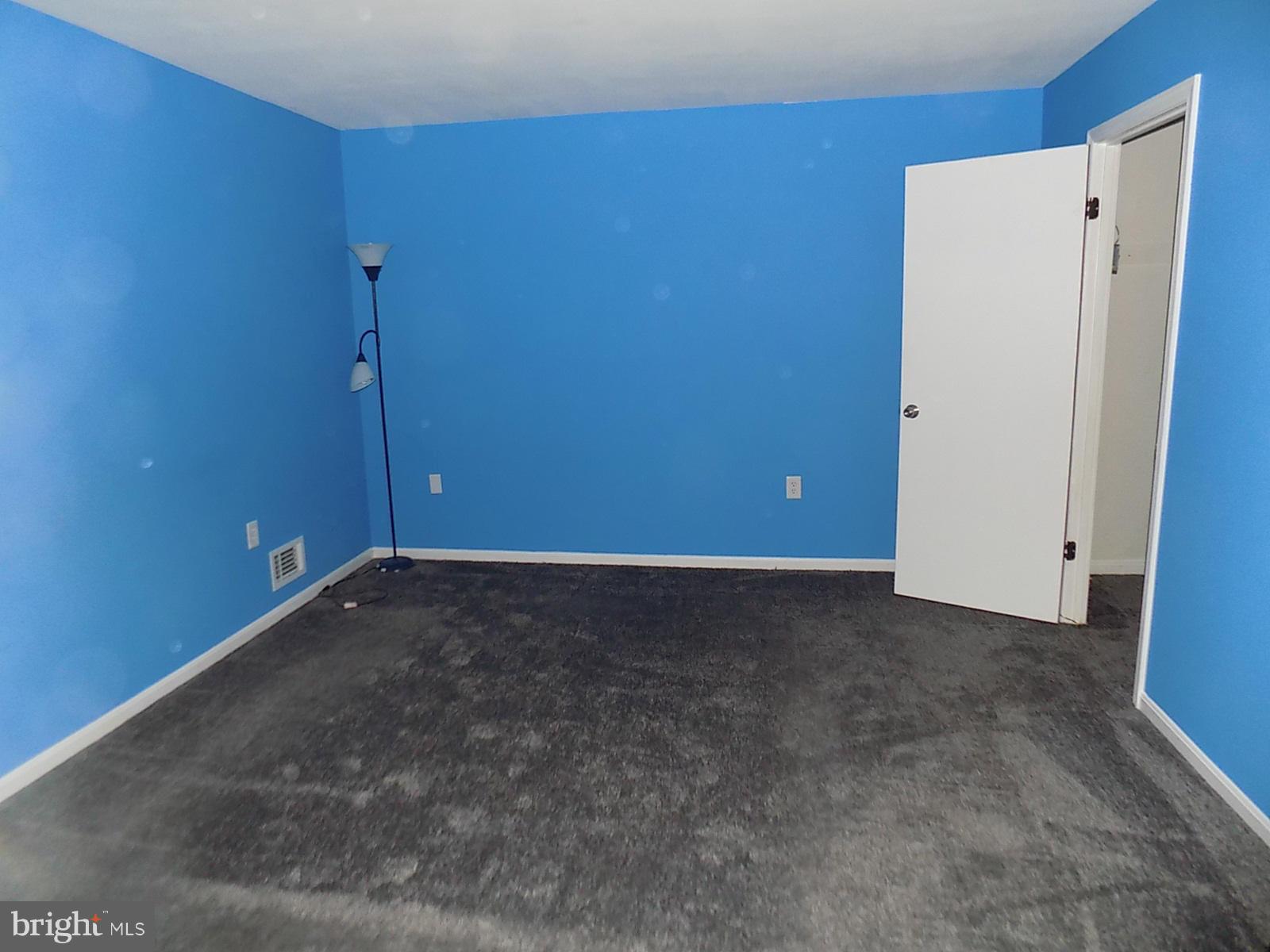 EUTAW FOREST - Residential