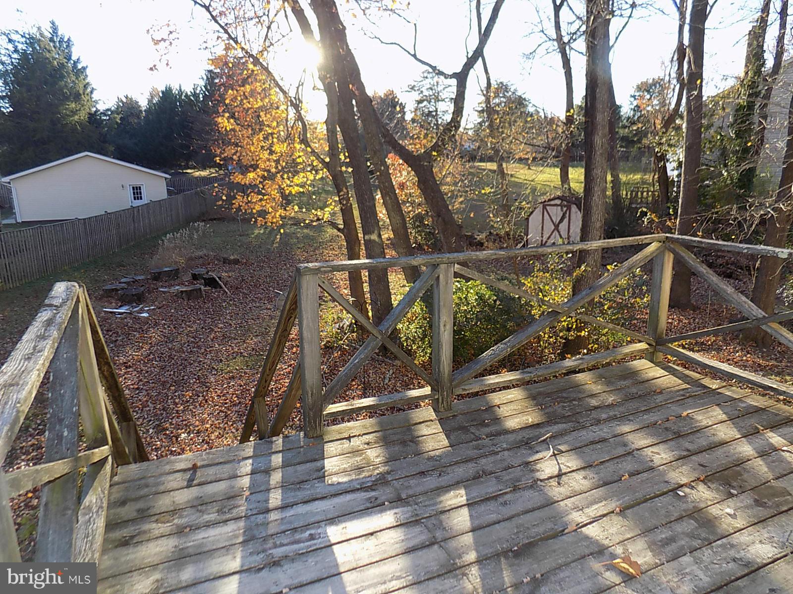 EUTAW FOREST - Residential