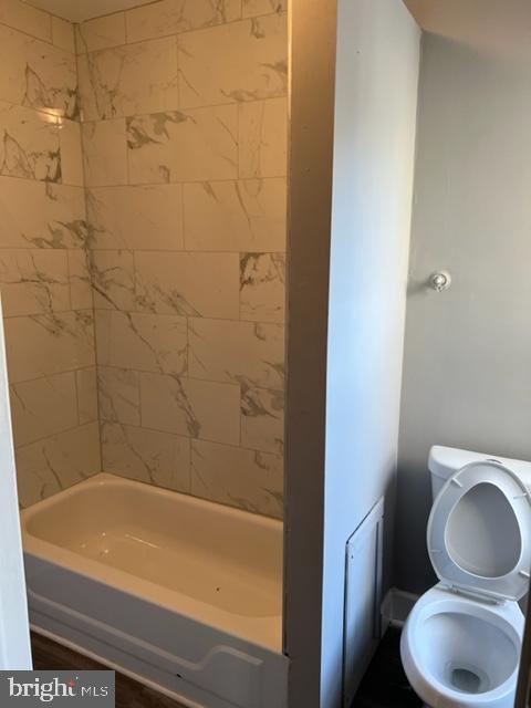 BARCLAY - Residential