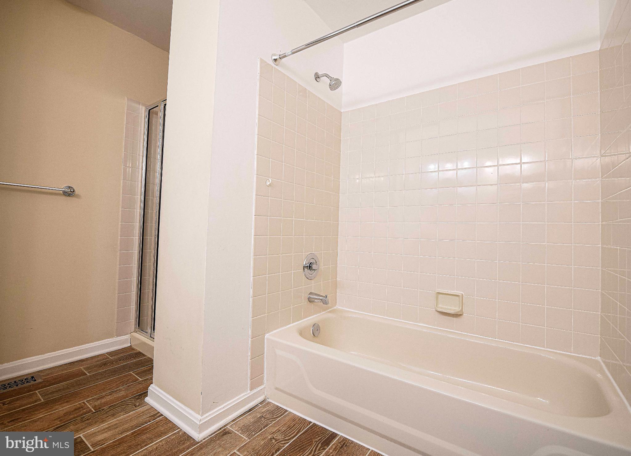 FOXBOROUGH FARMS - Residential