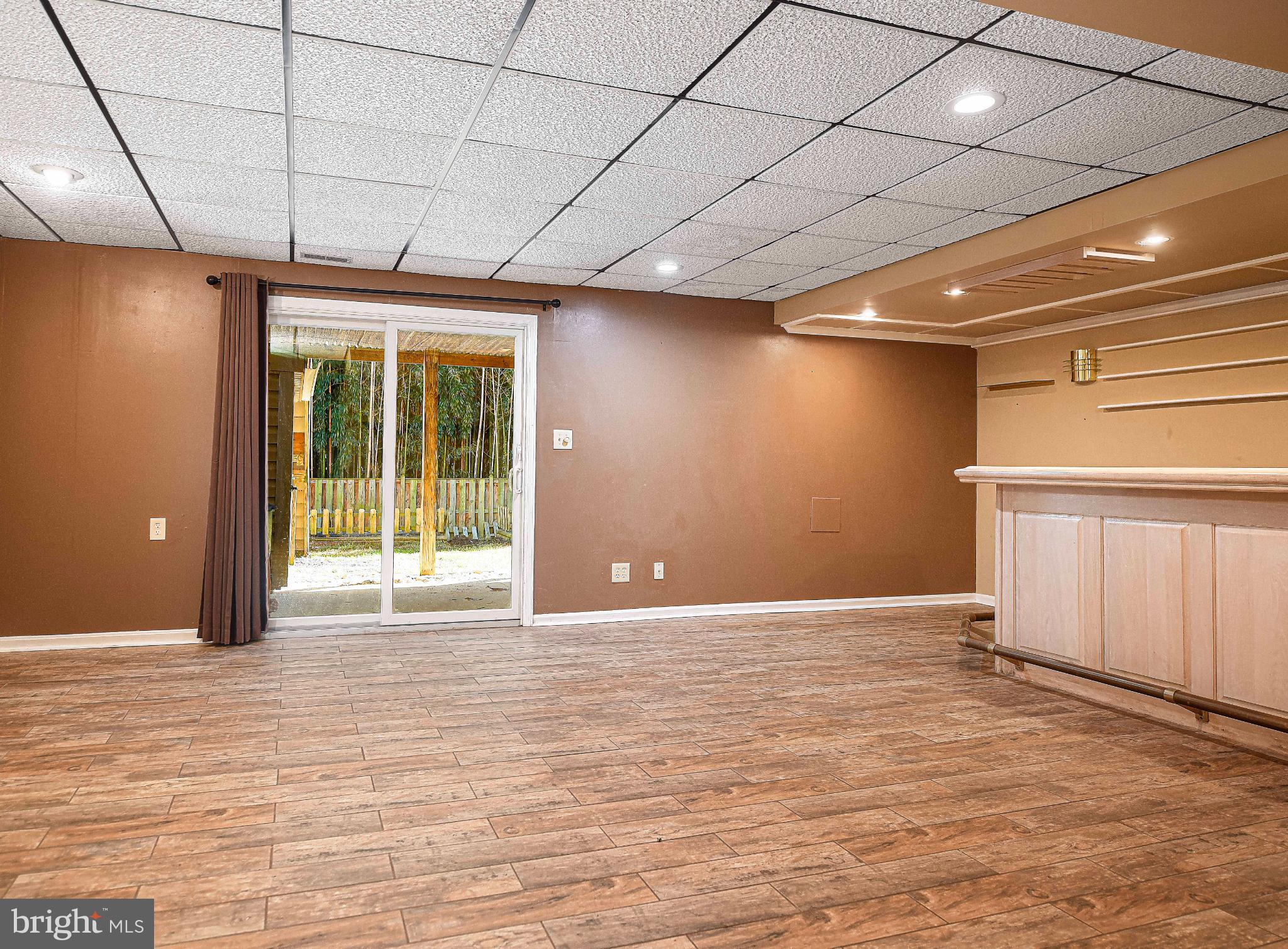 FOXBOROUGH FARMS - Residential