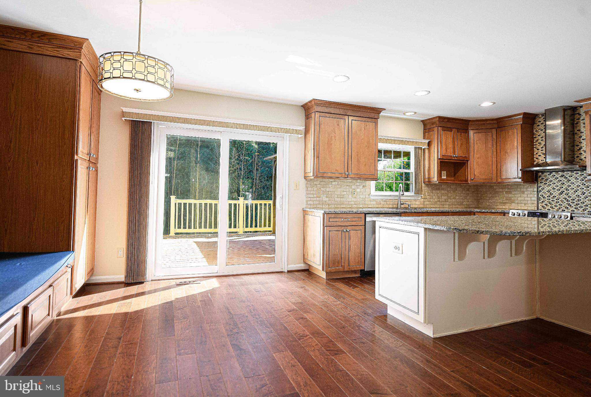 FOXBOROUGH FARMS - Residential