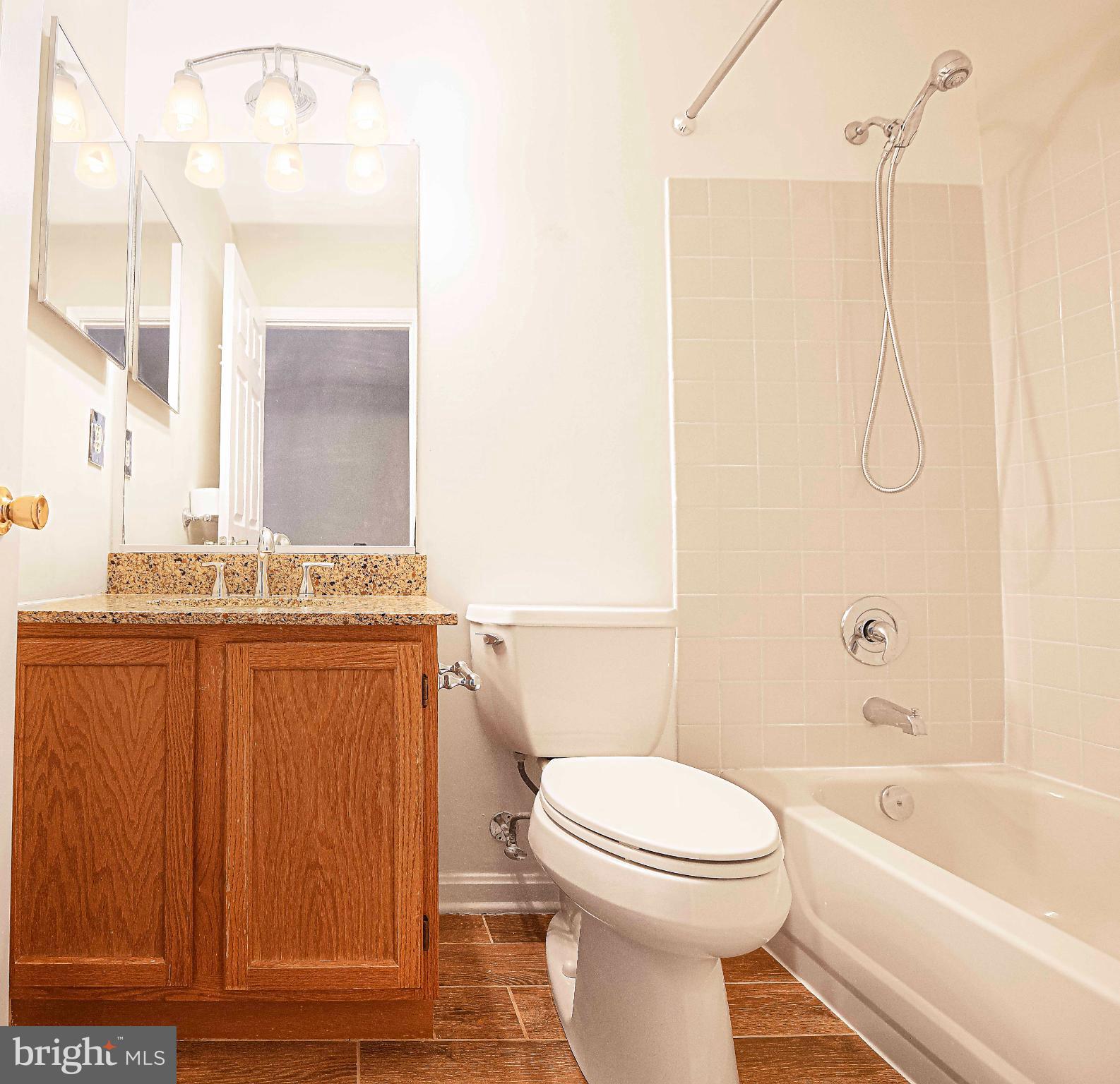 FOXBOROUGH FARMS - Residential