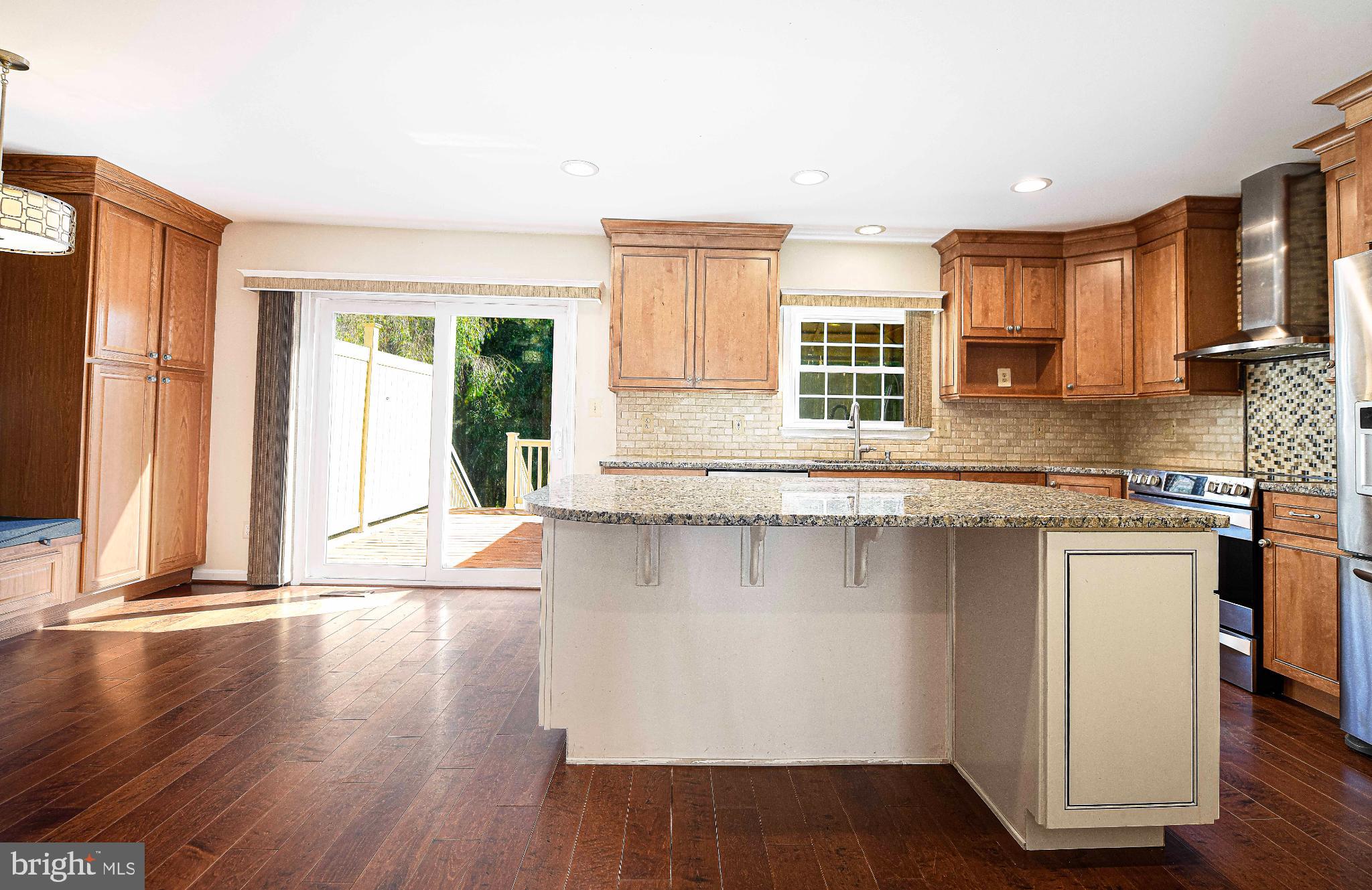 FOXBOROUGH FARMS - Residential
