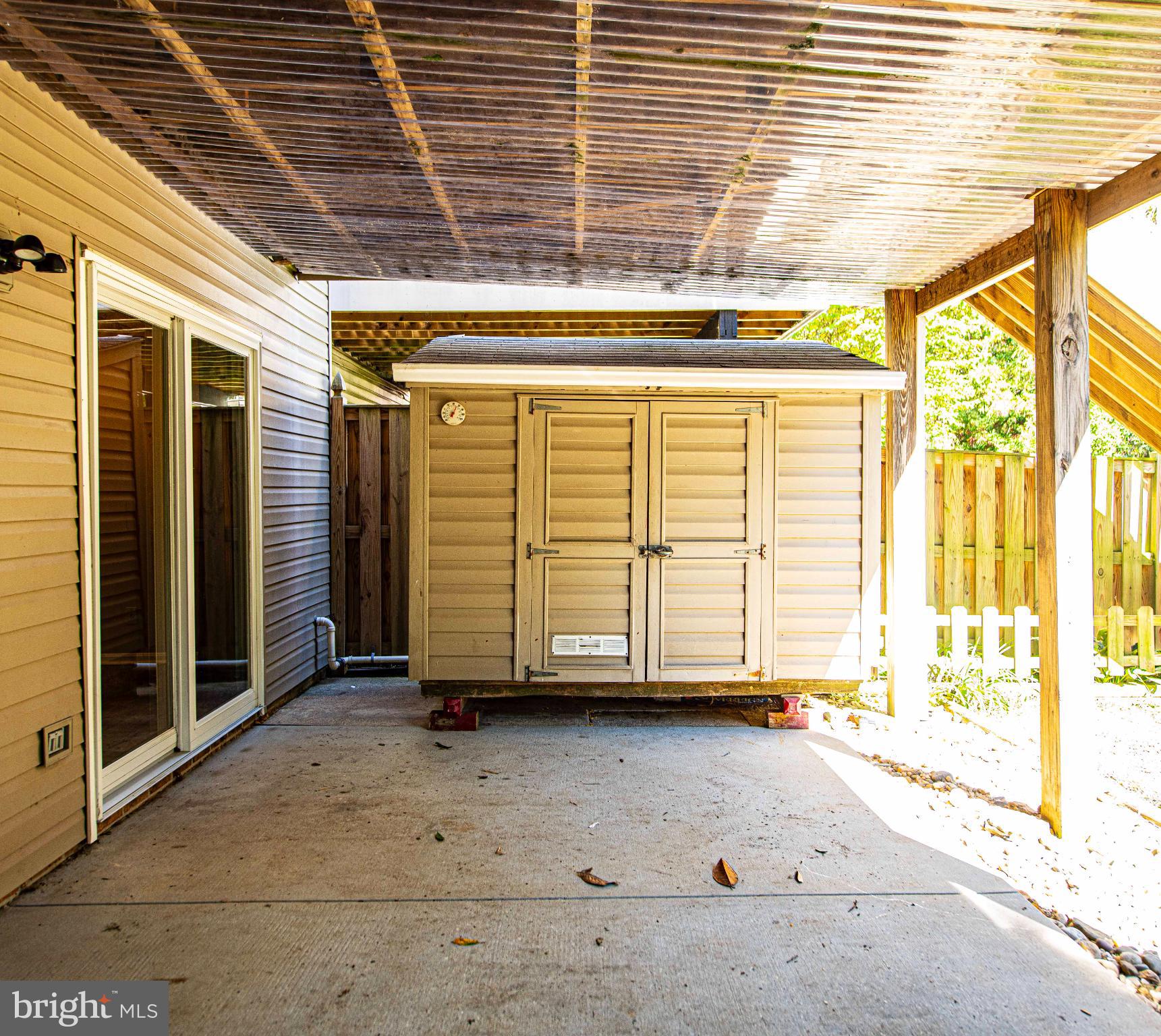 FOXBOROUGH FARMS - Residential
