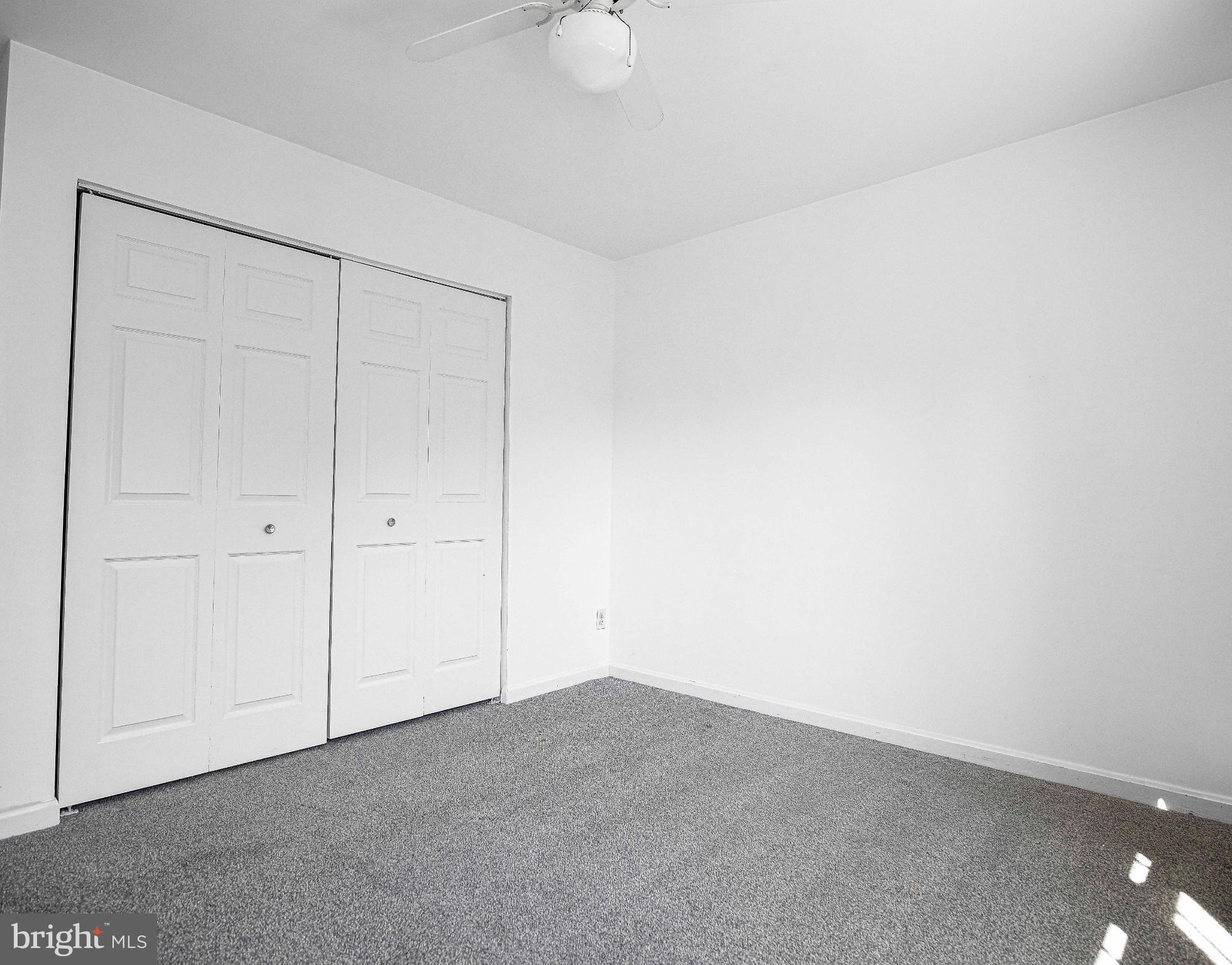 FOXBOROUGH FARMS - Residential