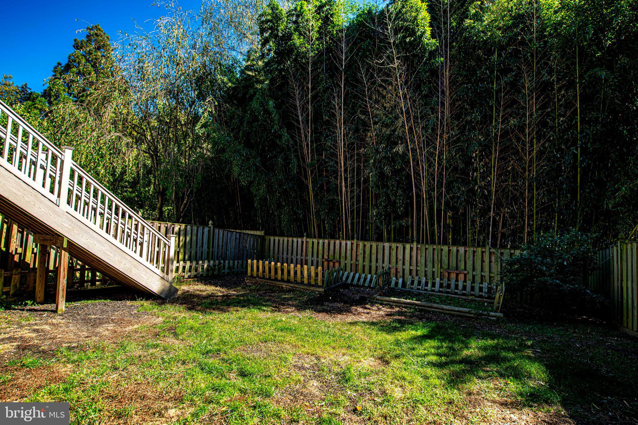 FOXBOROUGH FARMS - Residential