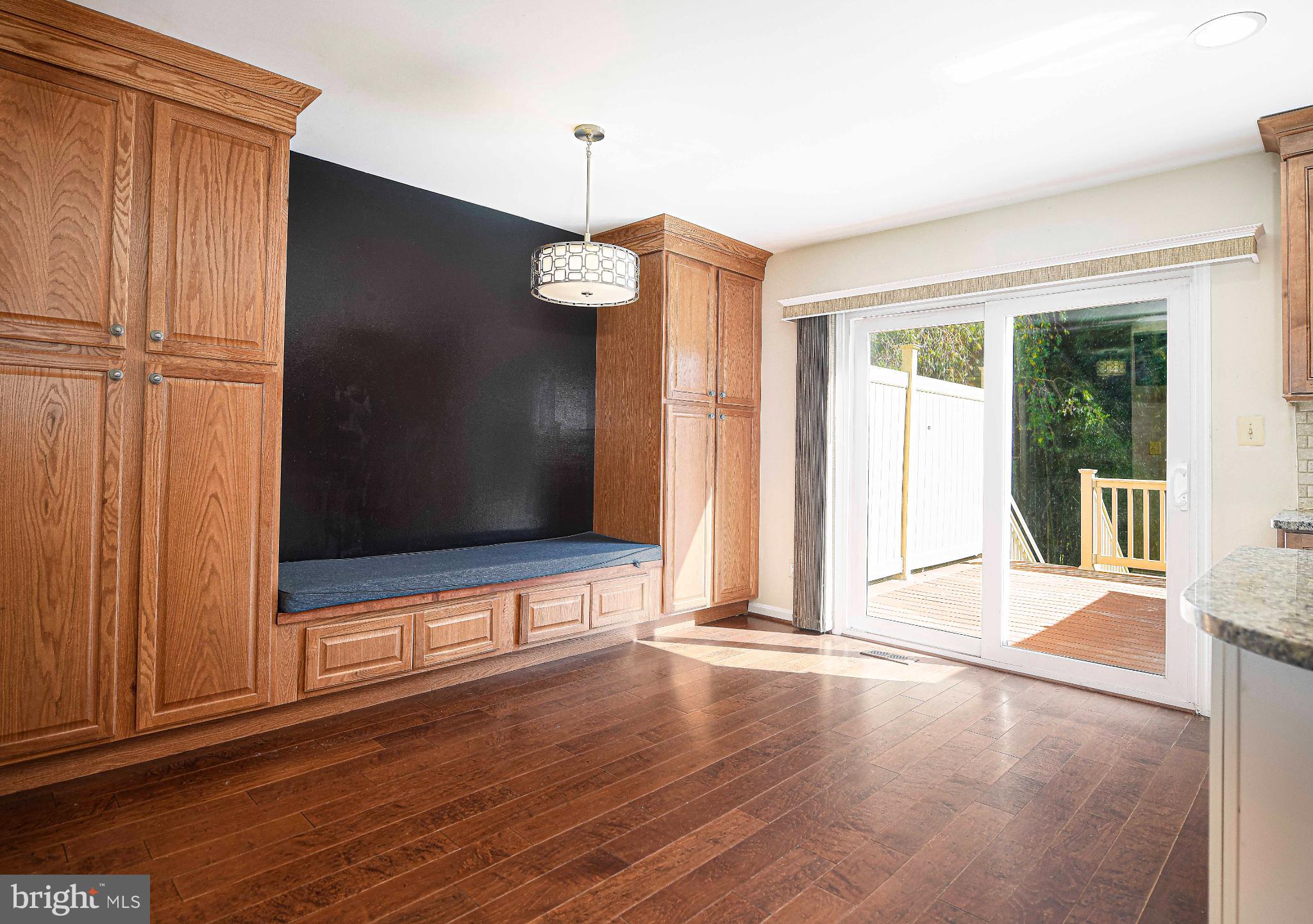 FOXBOROUGH FARMS - Residential