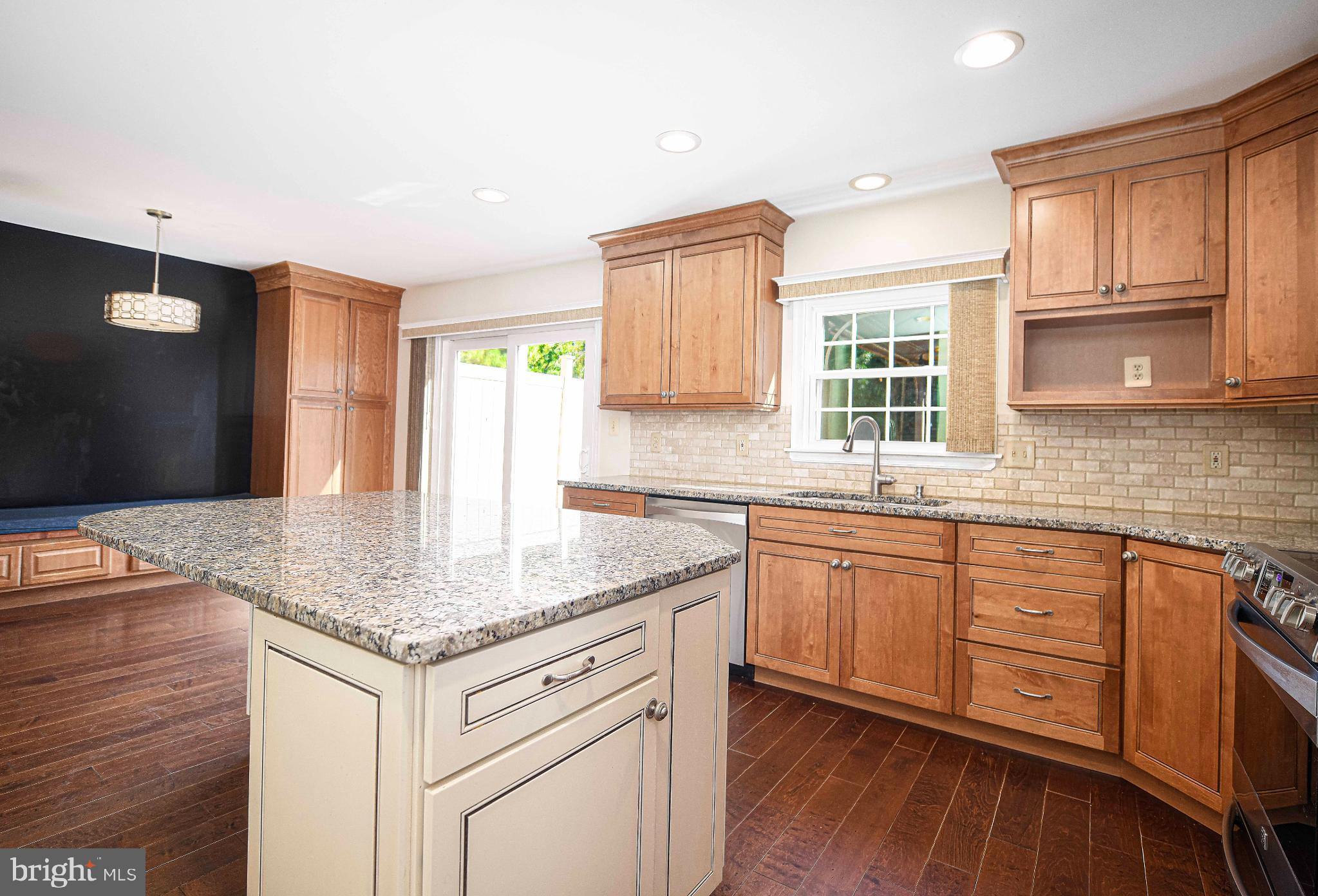 FOXBOROUGH FARMS - Residential