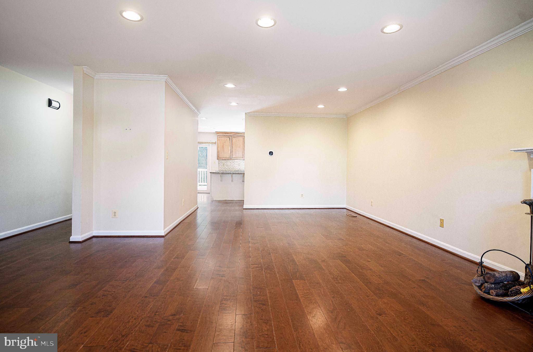 FOXBOROUGH FARMS - Residential