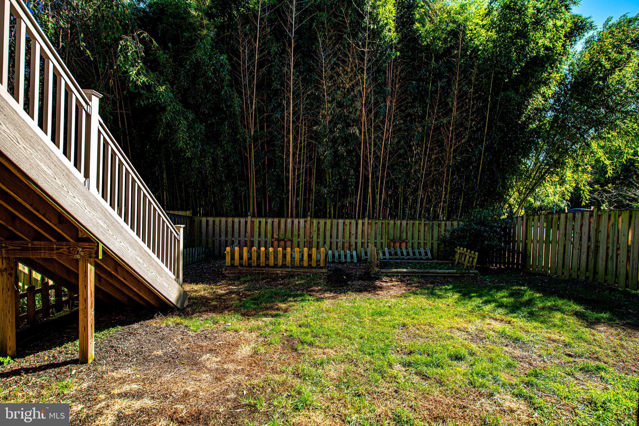 FOXBOROUGH FARMS - Residential